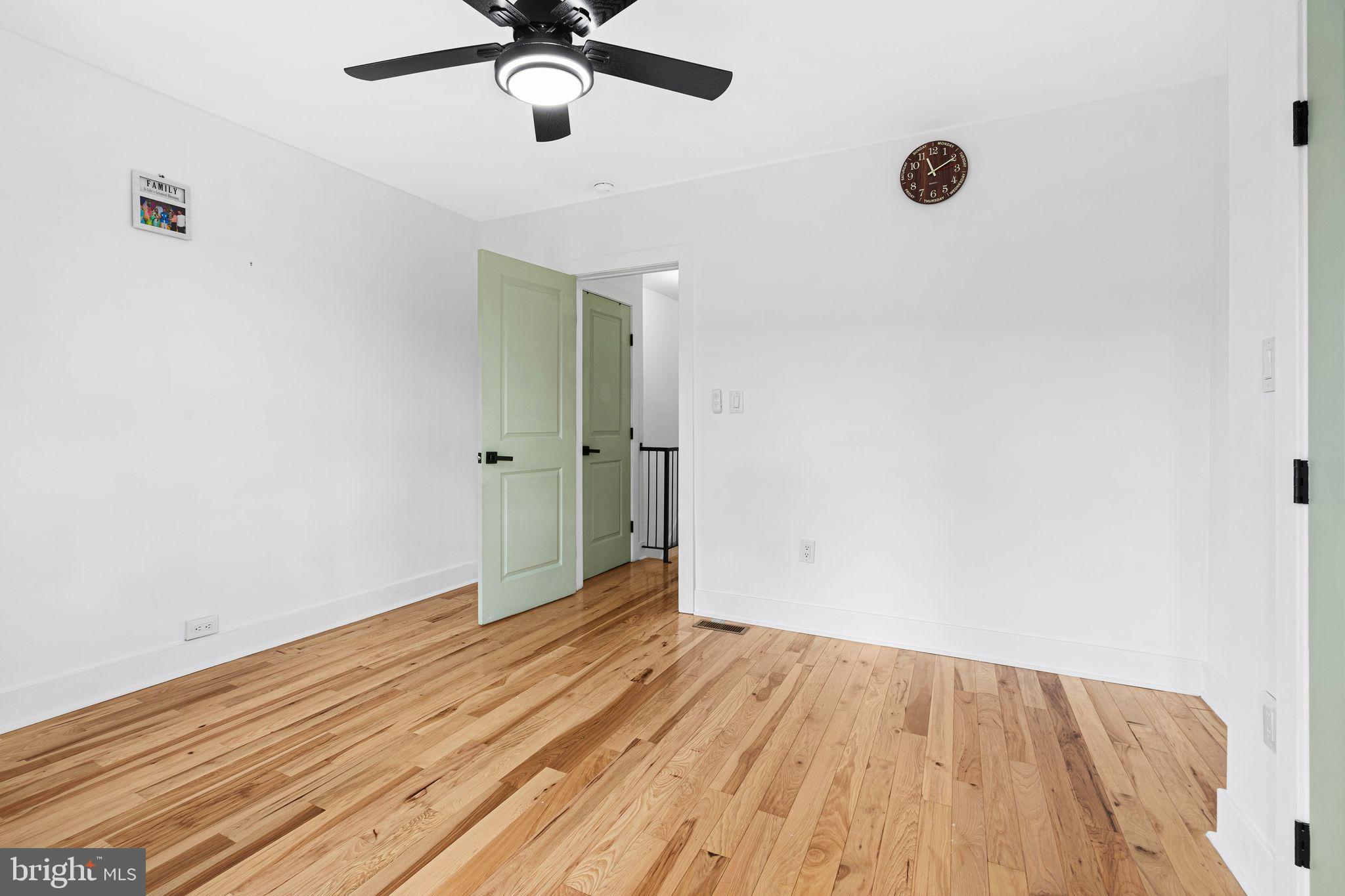 2937 NICHOLAS STREET