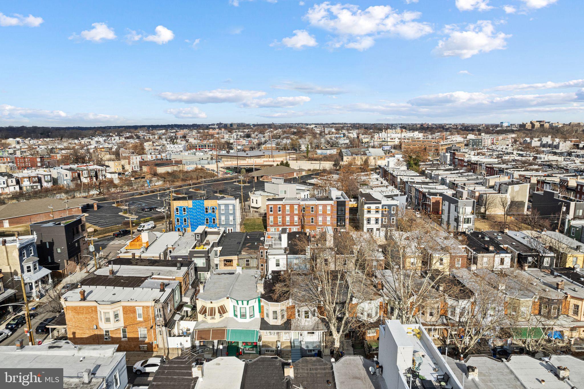 2937 NICHOLAS STREET