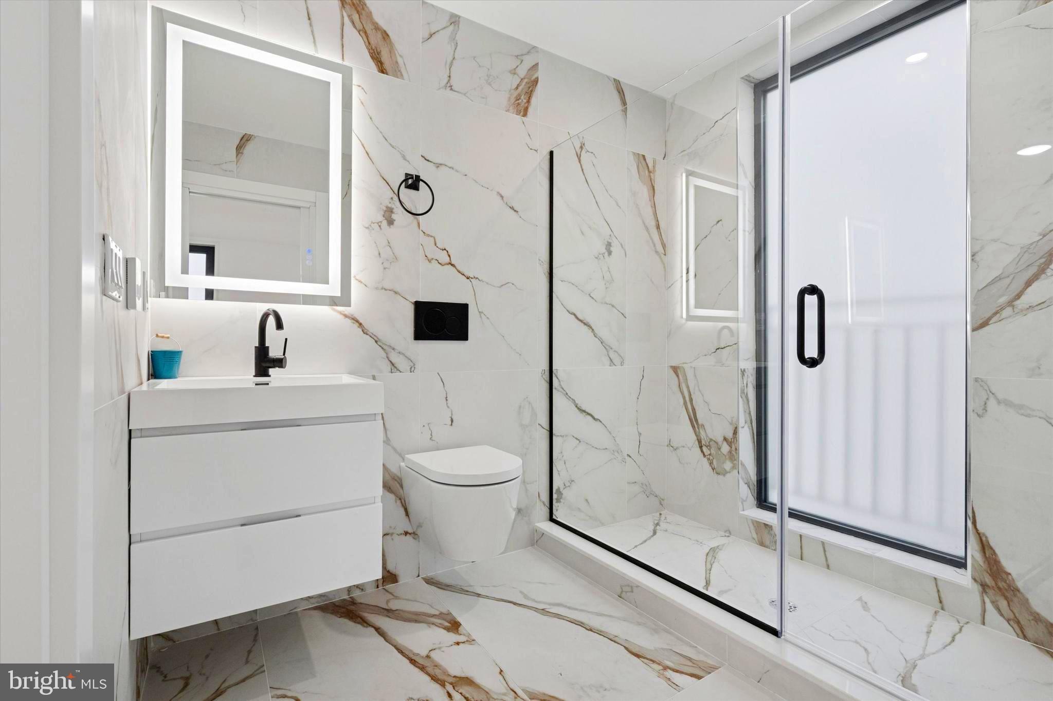 1843 HARTRANFT STREET B102