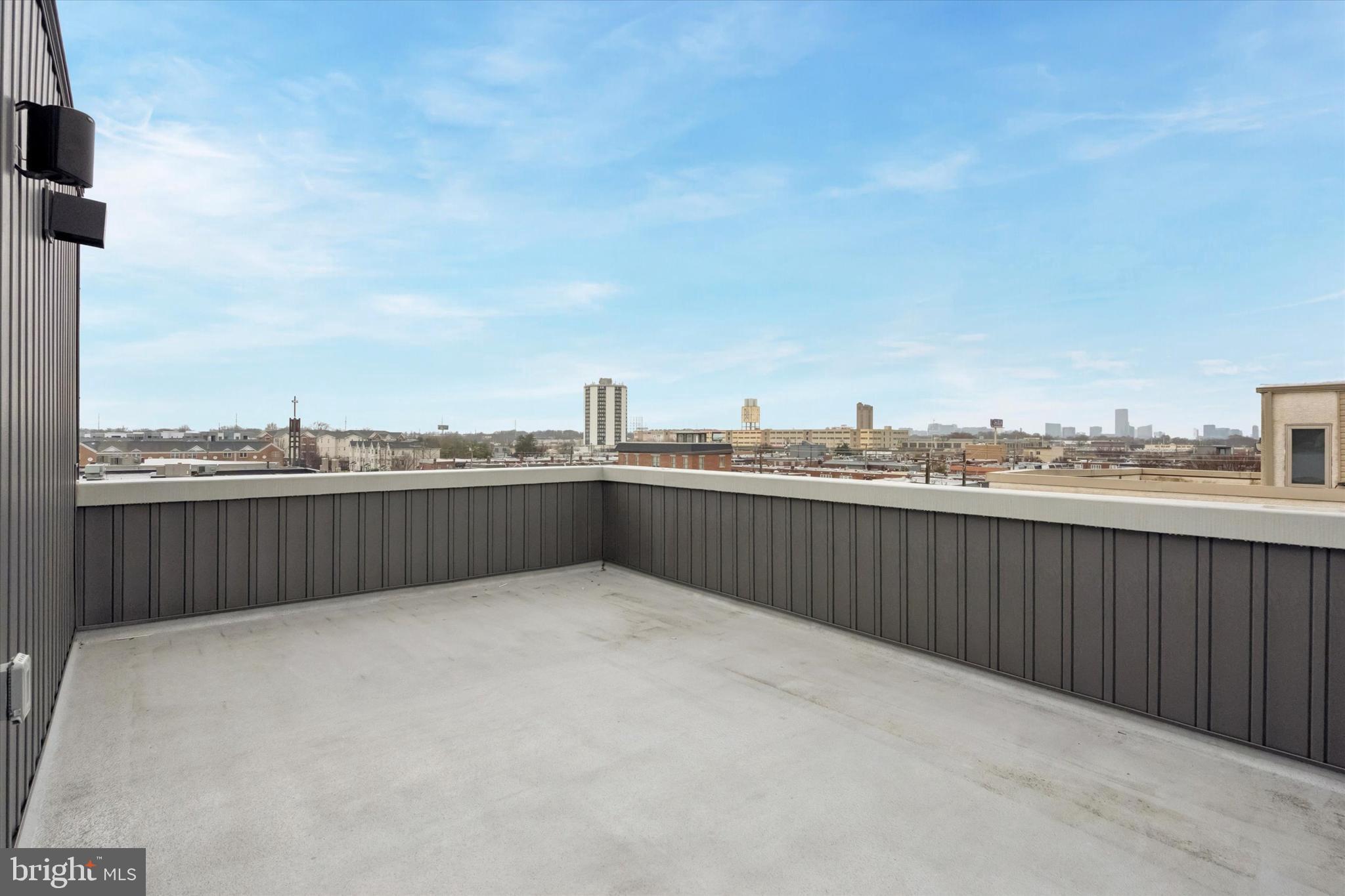 1843 HARTRANFT STREET B102