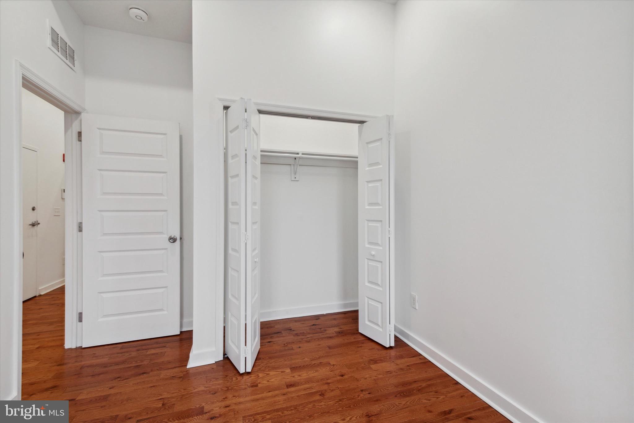 5011 GERMANTOWN AVENUE C