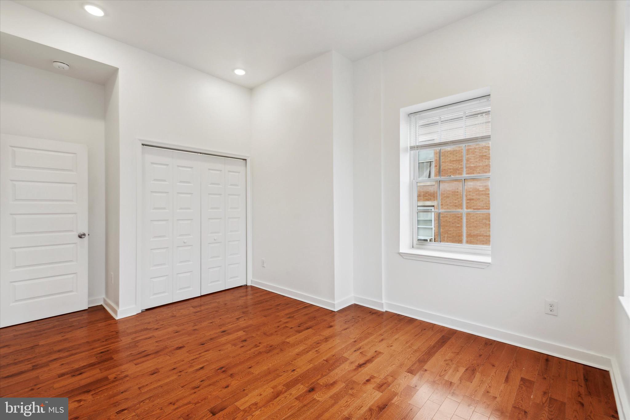 5011 GERMANTOWN AVENUE C