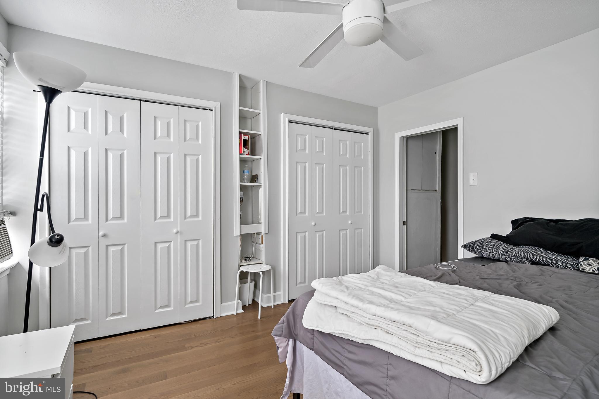 2141 MONTROSE STREET