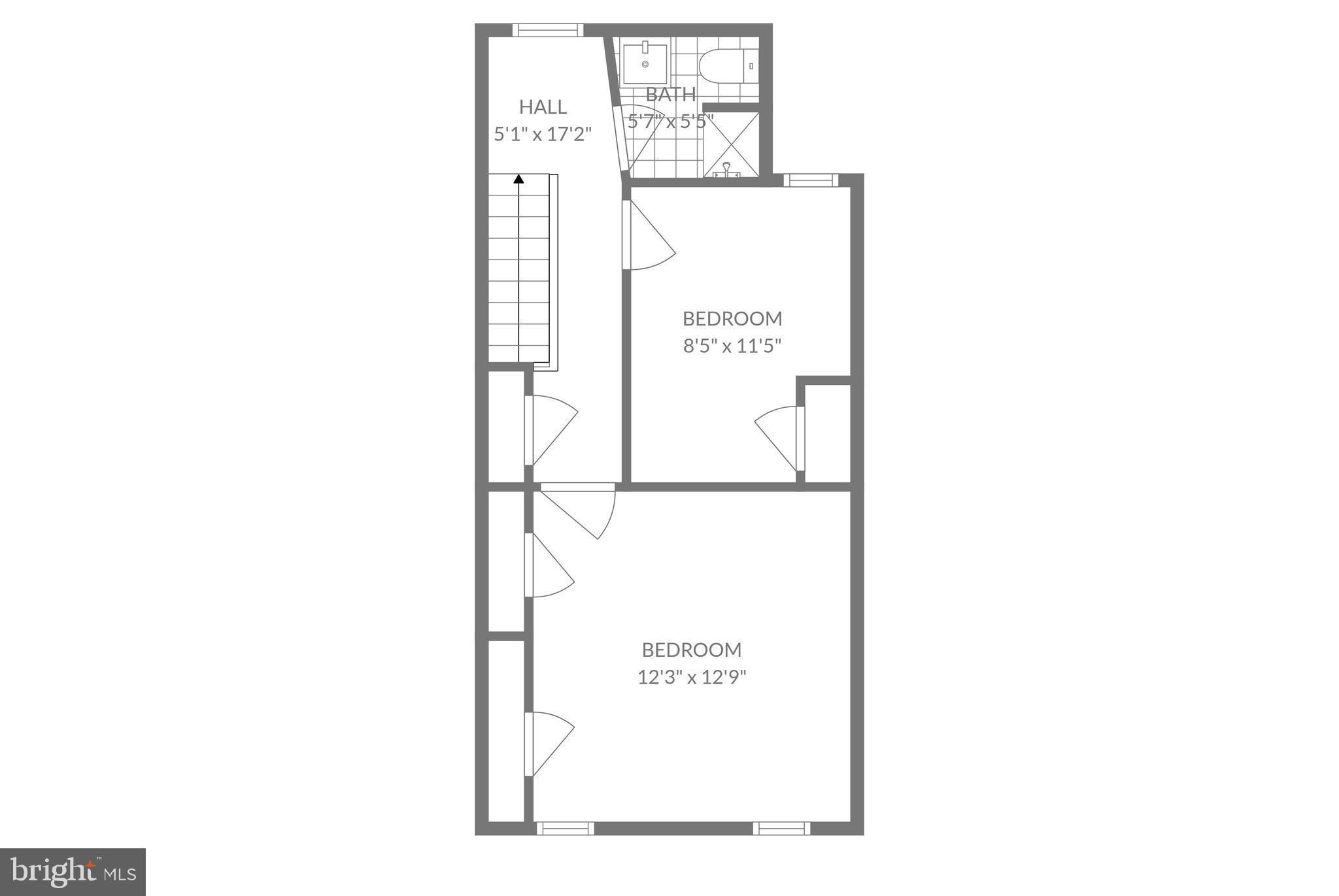 3009 W OXFORD STREET