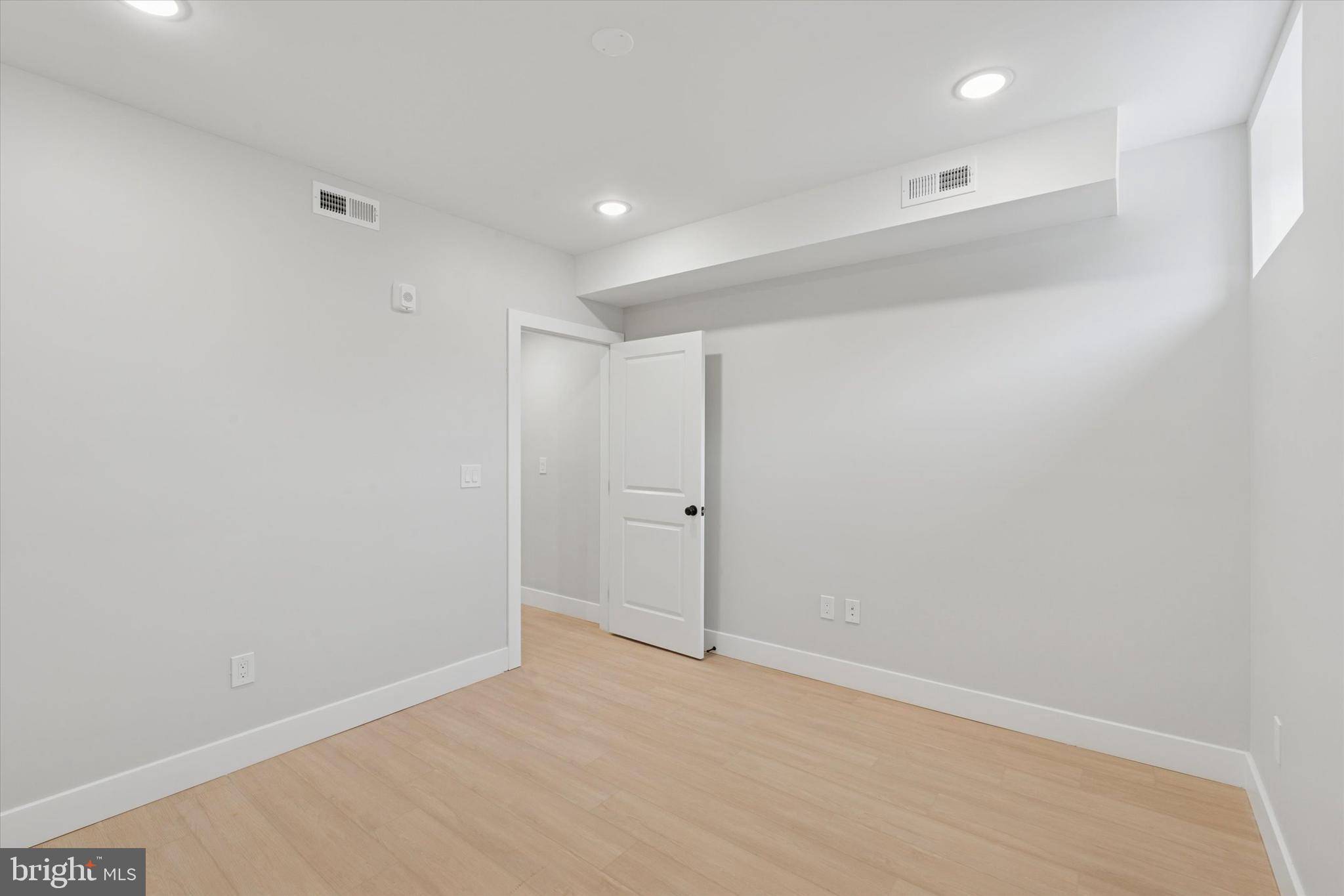 518 W SUSQUEHANNA AVENUE