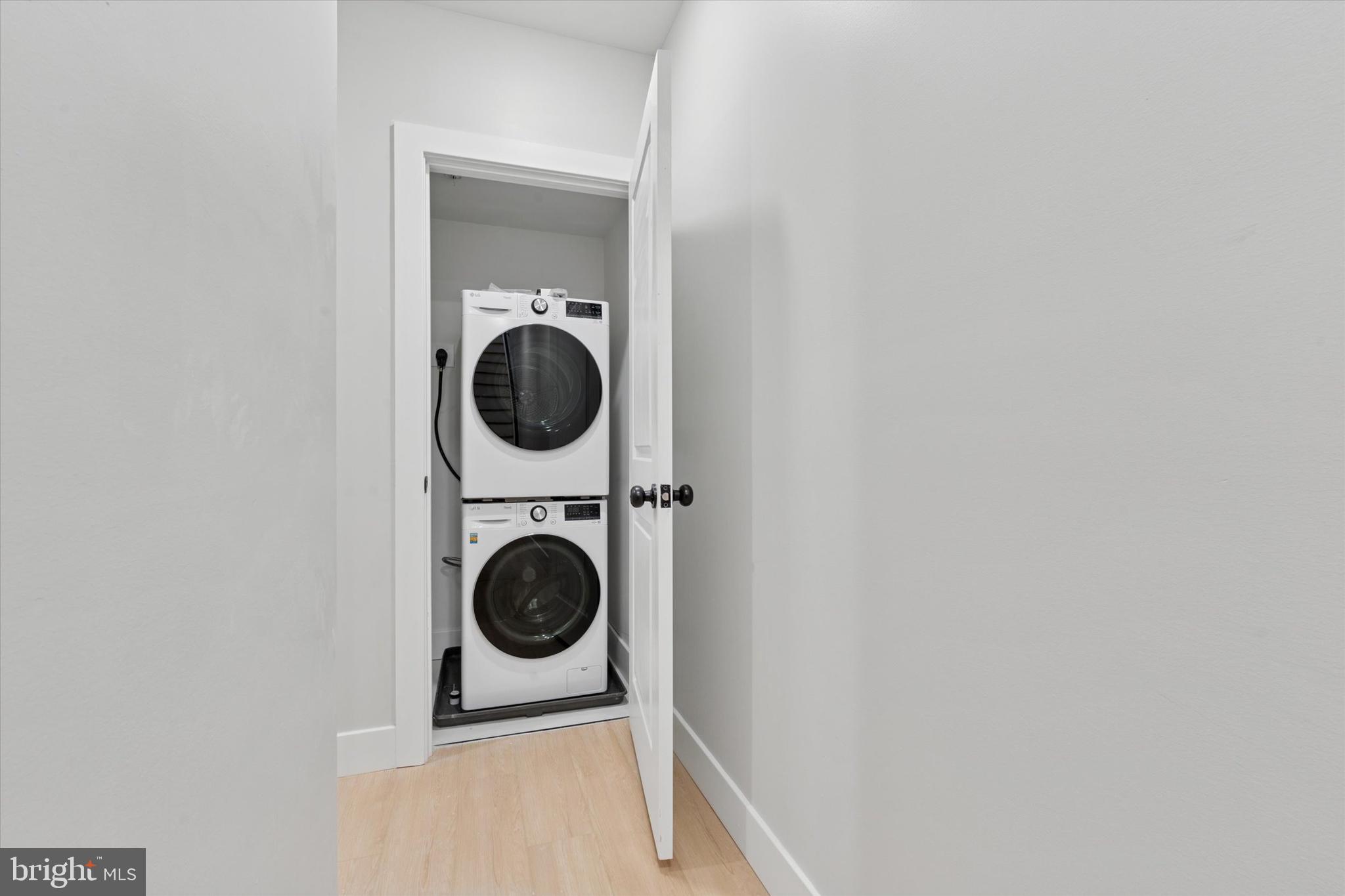 518 W SUSQUEHANNA AVENUE