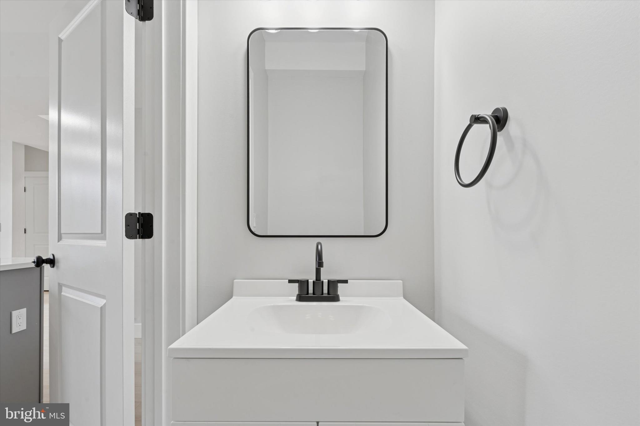 518 W SUSQUEHANNA AVENUE