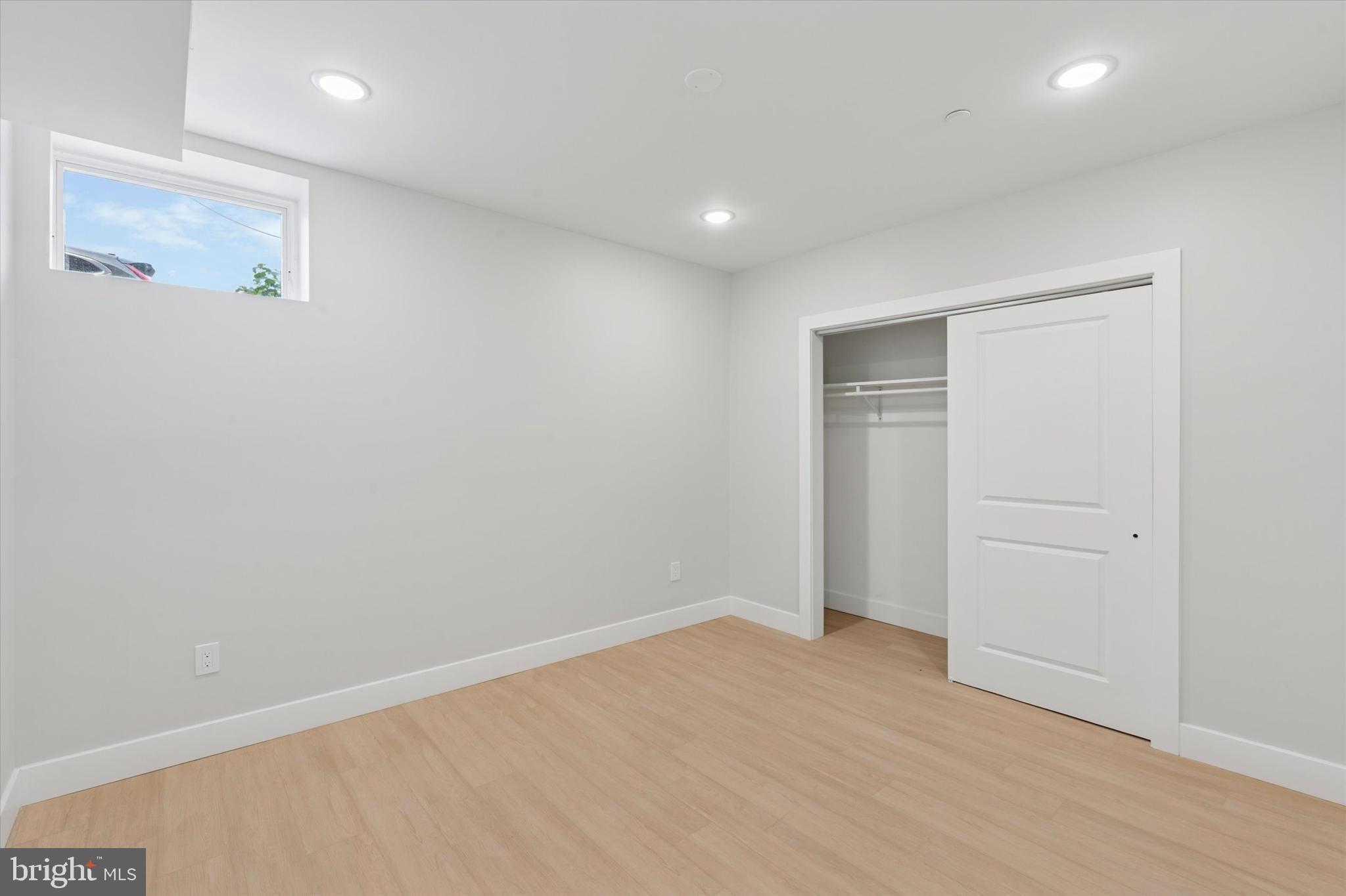 518 W SUSQUEHANNA AVENUE