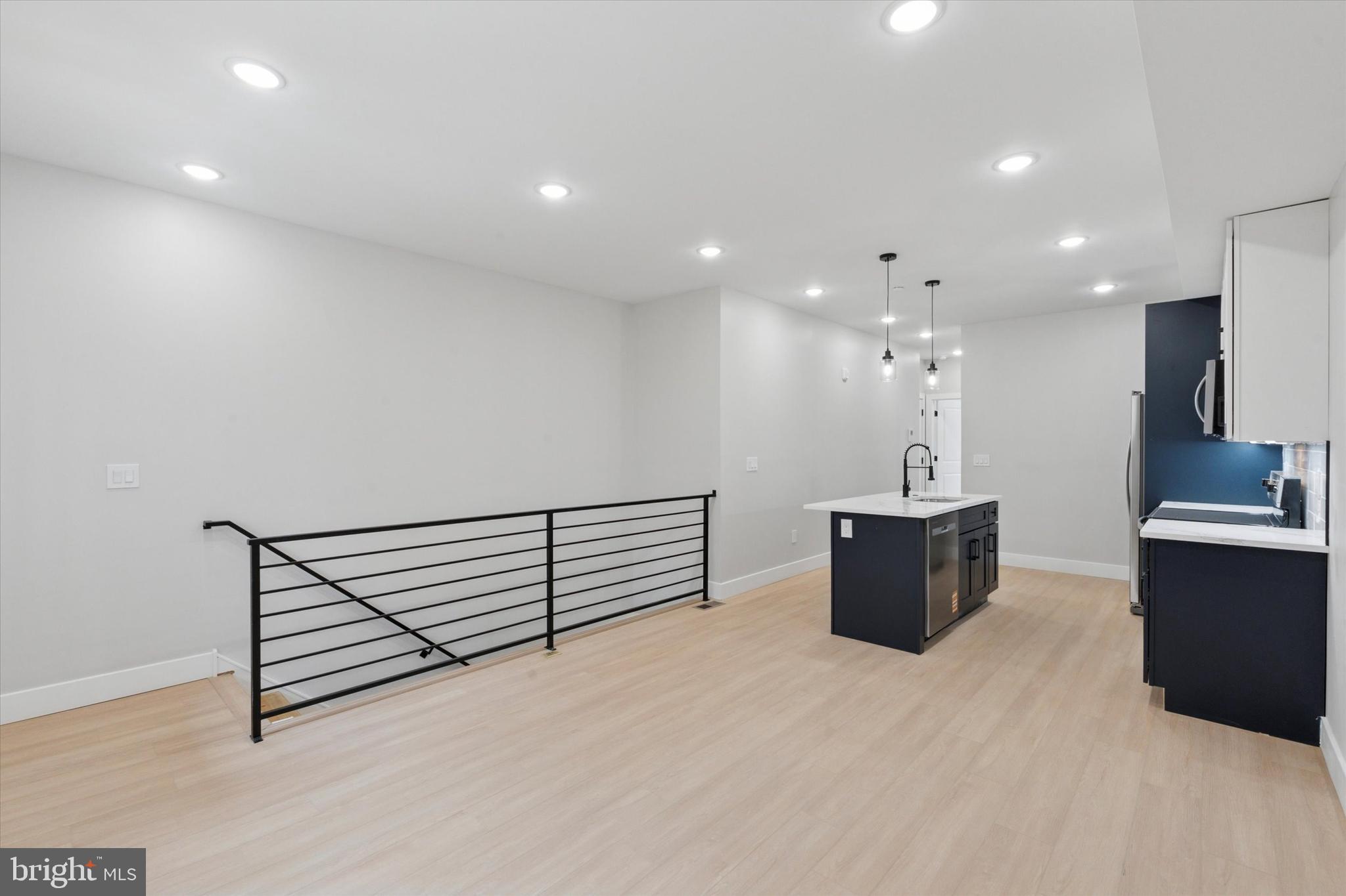 518 W SUSQUEHANNA AVENUE