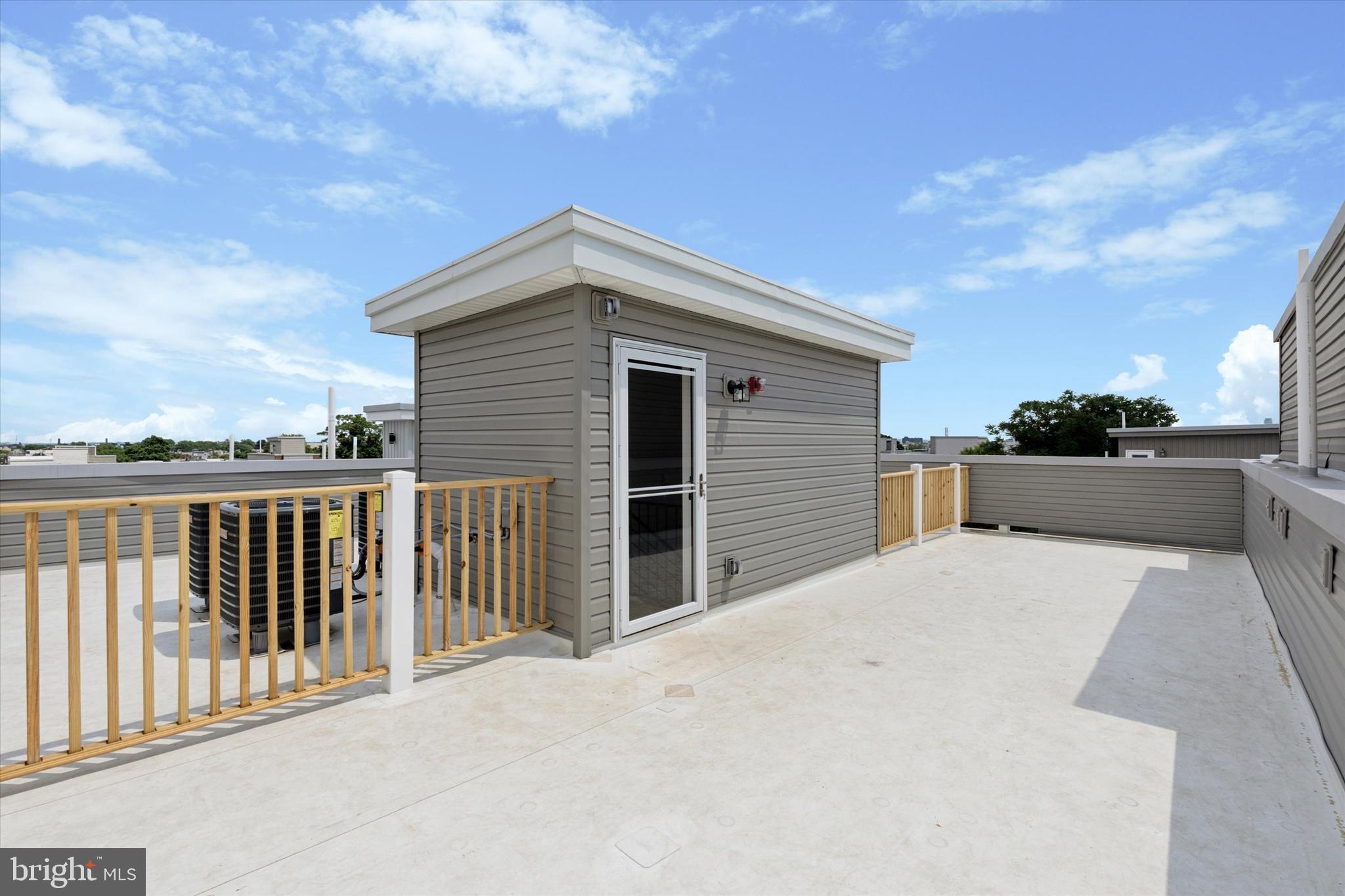 518 W SUSQUEHANNA AVENUE