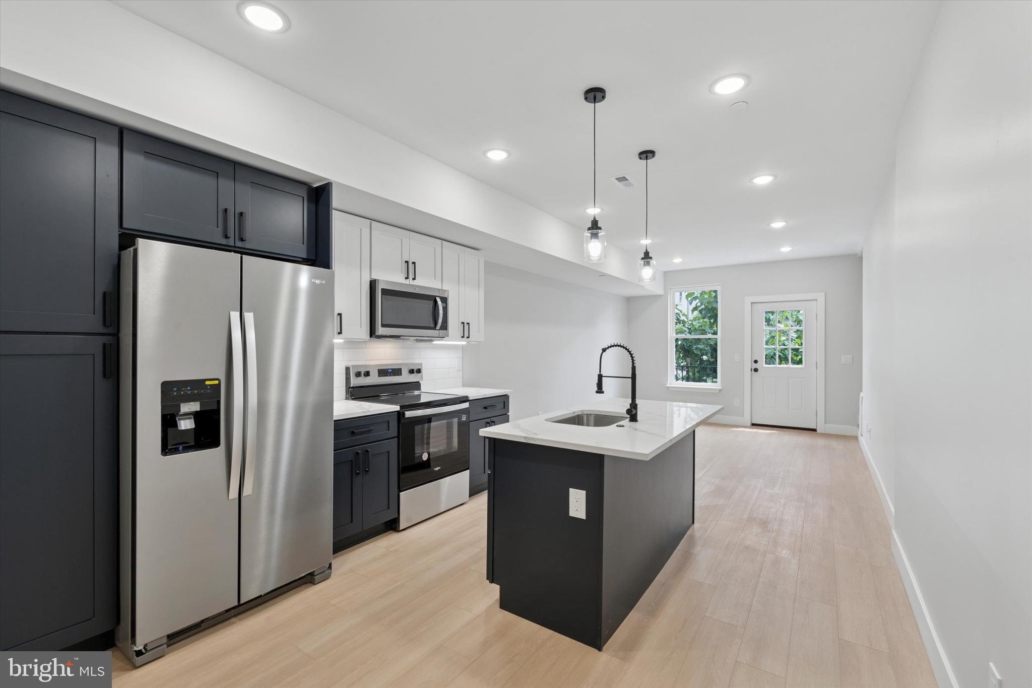 518 W SUSQUEHANNA AVENUE