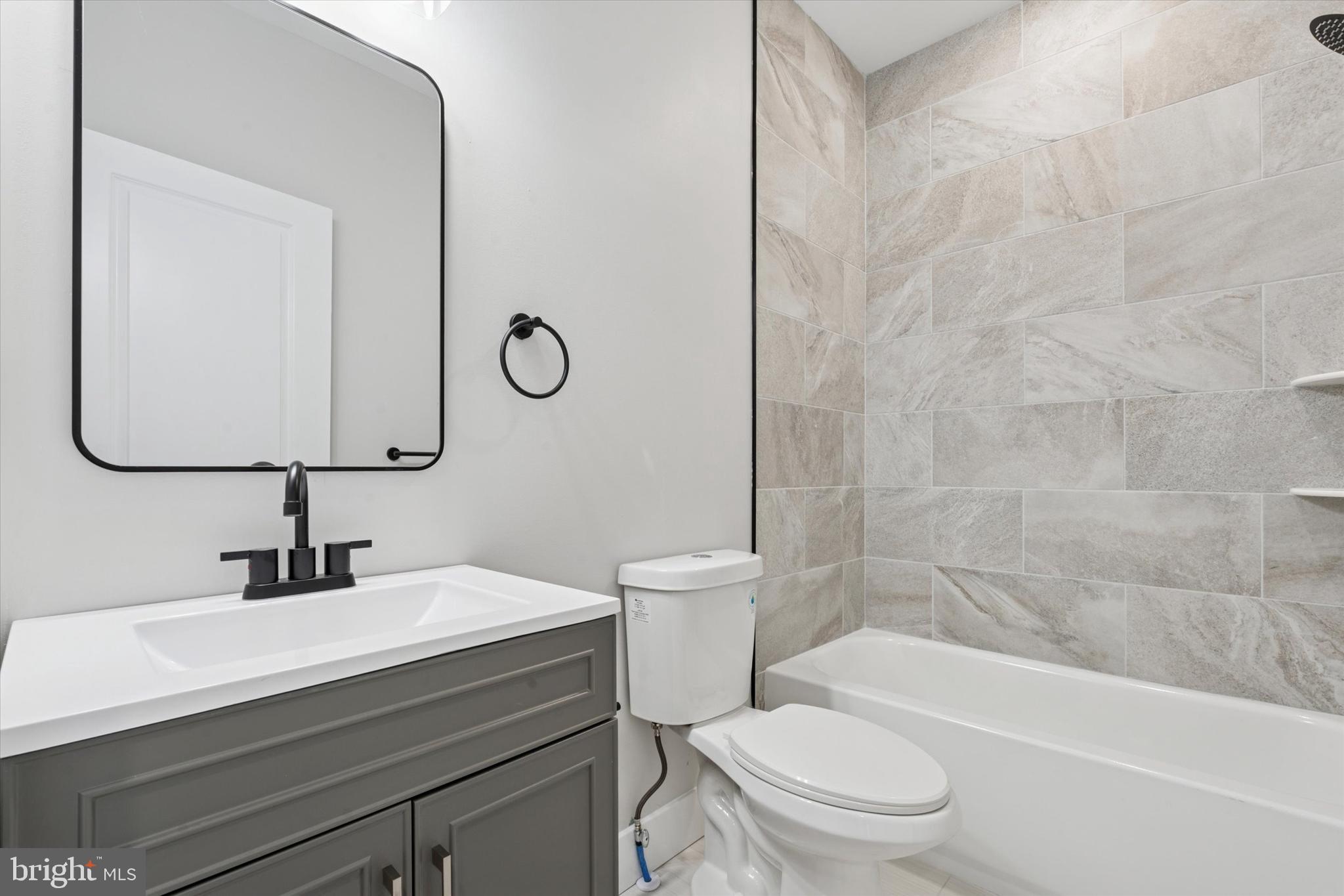 518 W SUSQUEHANNA AVENUE