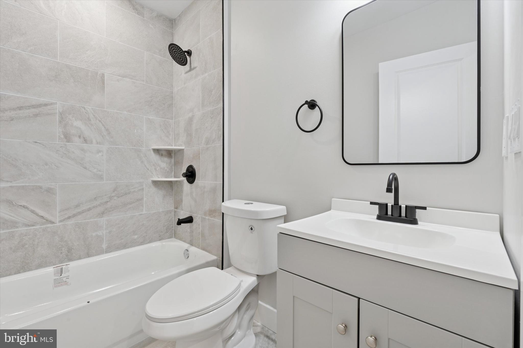 518 W SUSQUEHANNA AVENUE