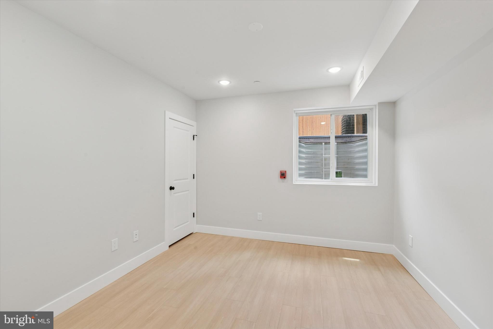 518 W SUSQUEHANNA AVENUE