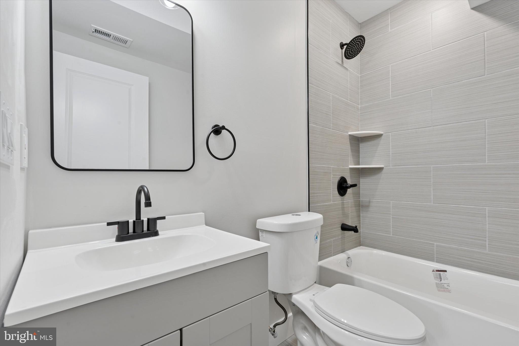 518 W SUSQUEHANNA AVENUE