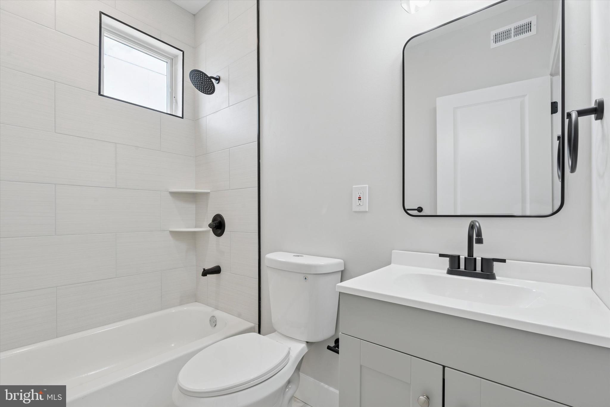 518 W SUSQUEHANNA AVENUE