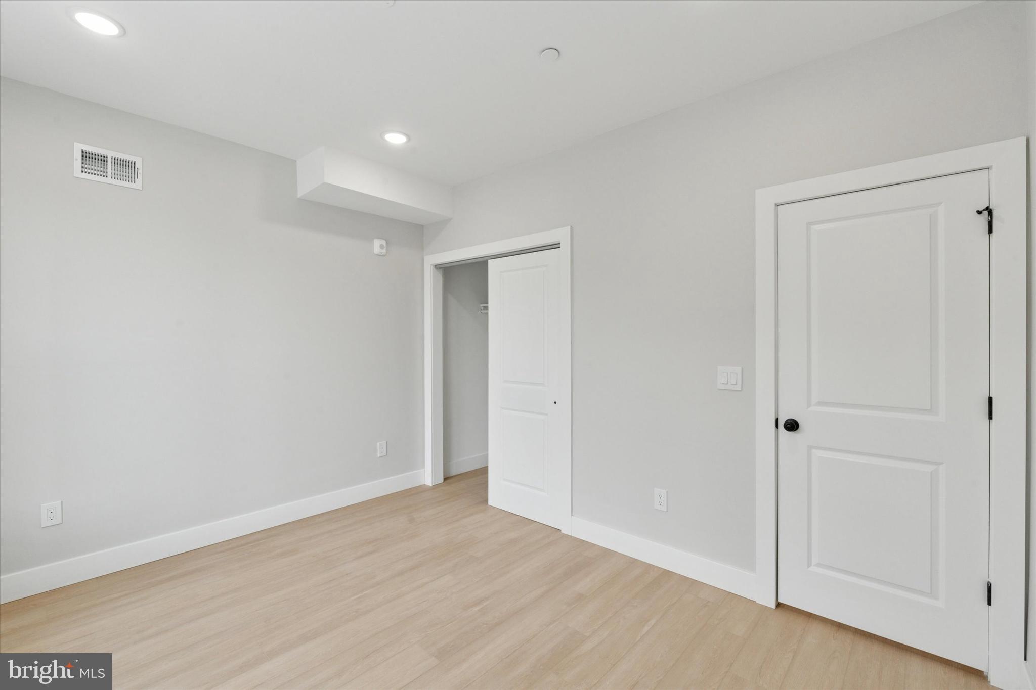 518 W SUSQUEHANNA AVENUE