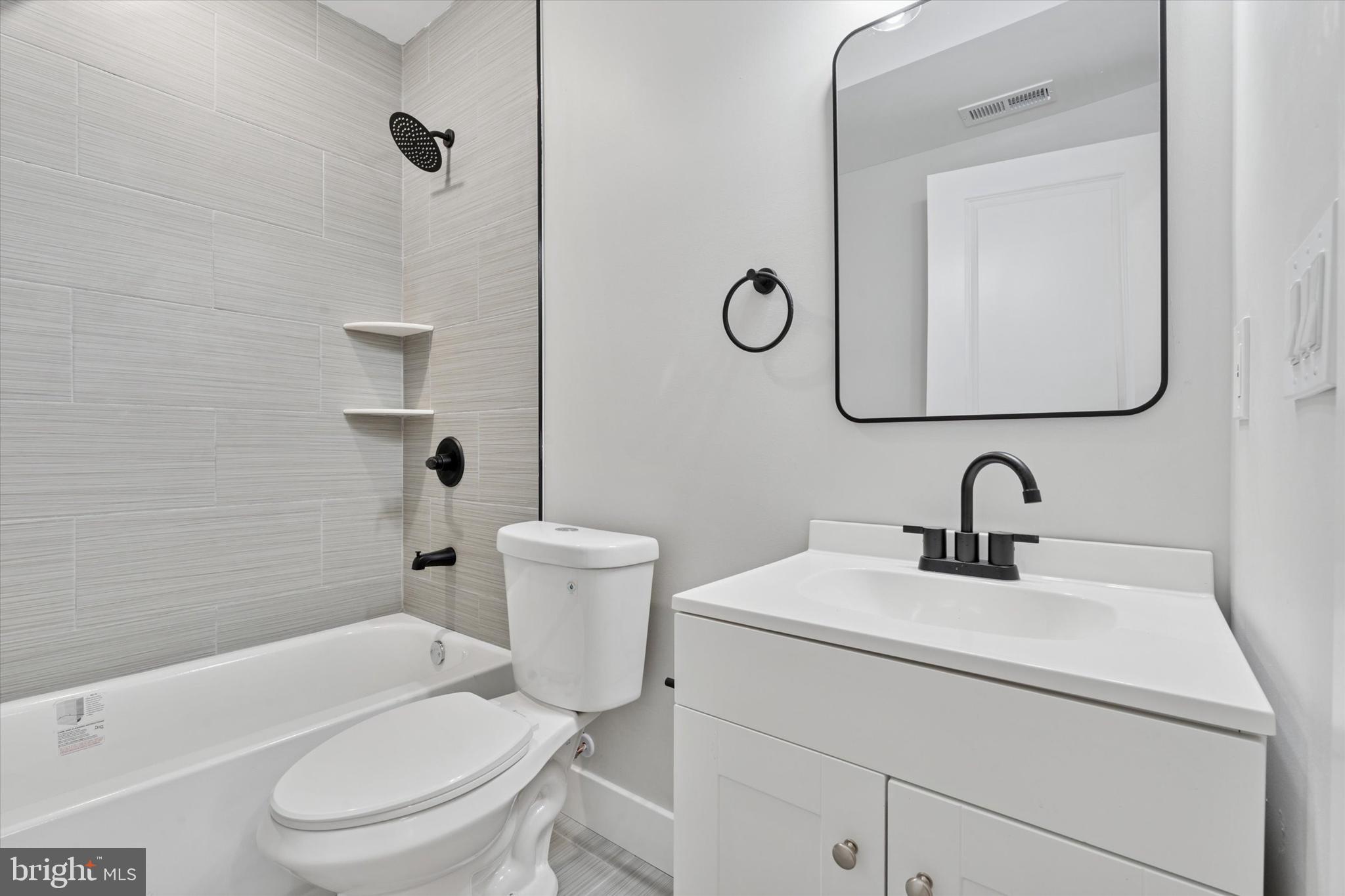 518 W SUSQUEHANNA AVENUE