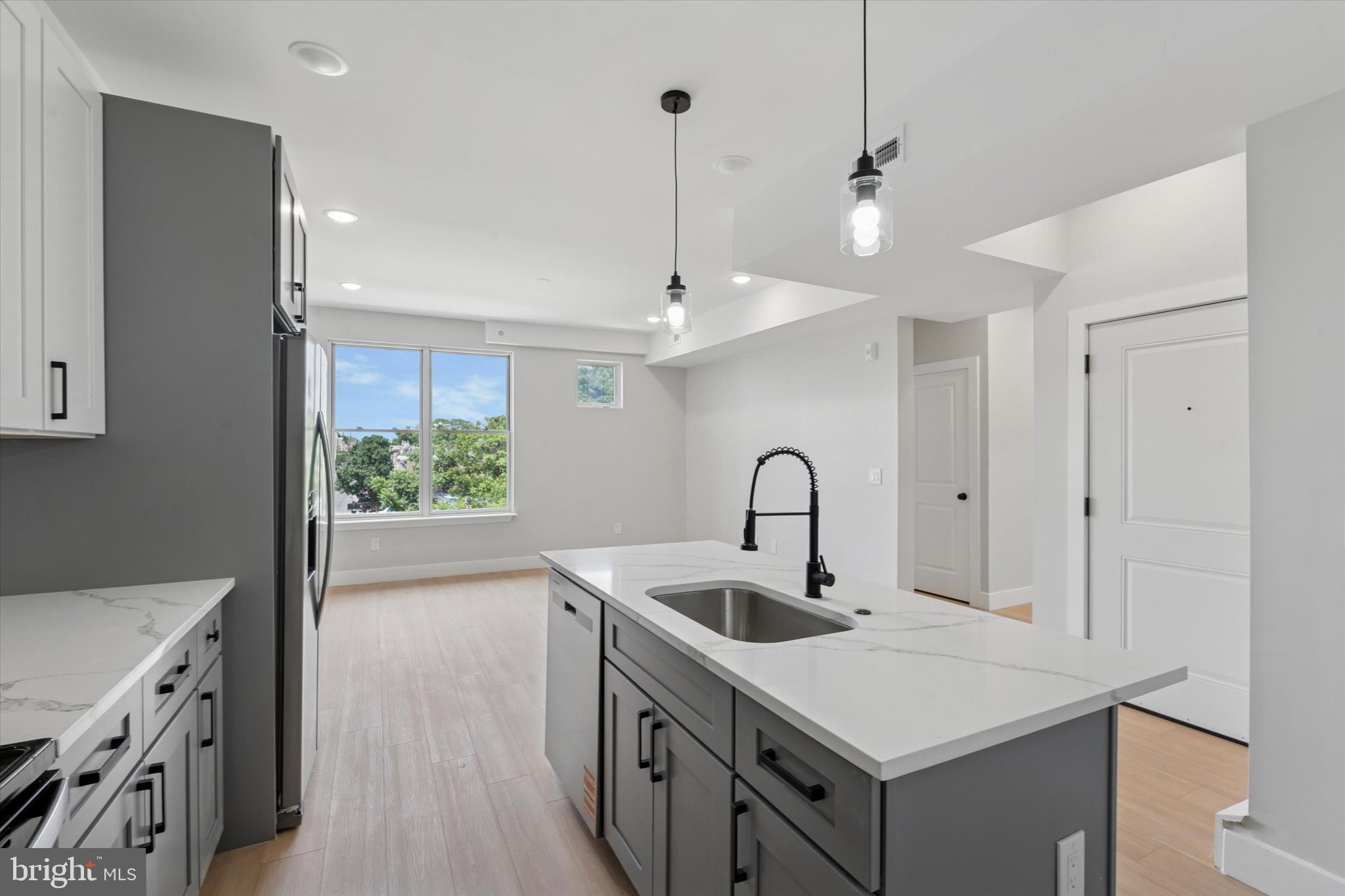 518 W SUSQUEHANNA AVENUE