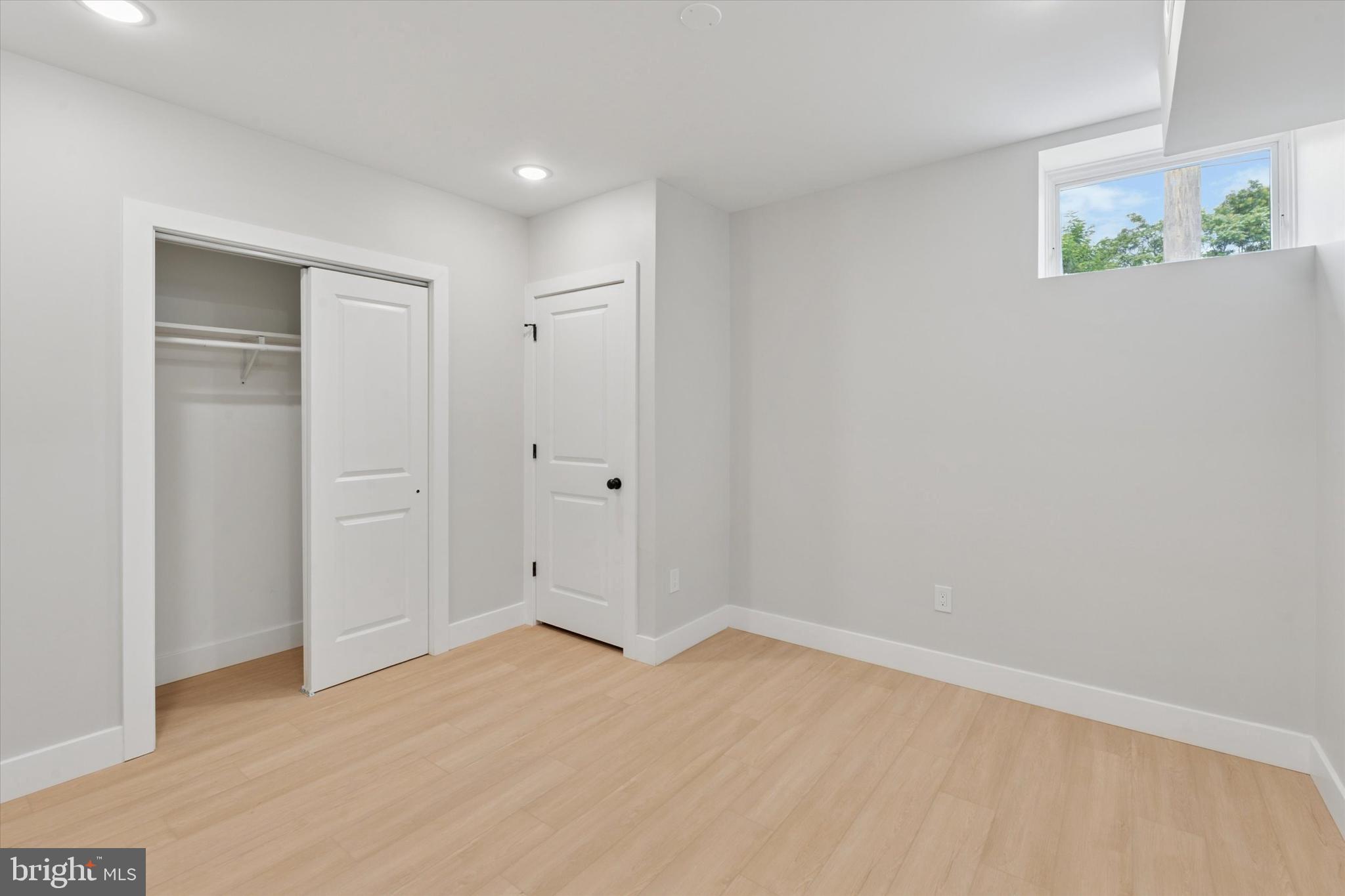 518 W SUSQUEHANNA AVENUE