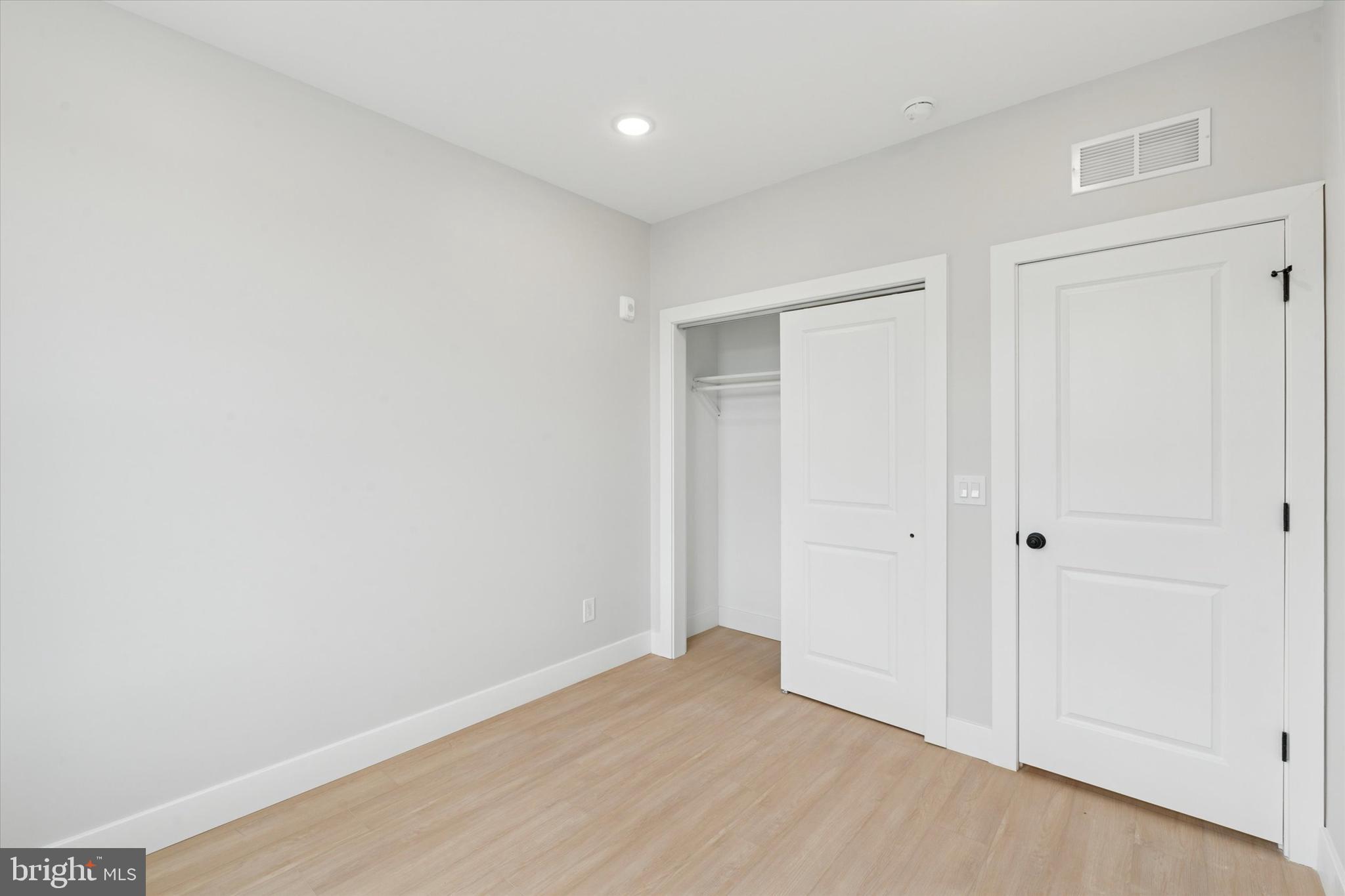 518 W SUSQUEHANNA AVENUE