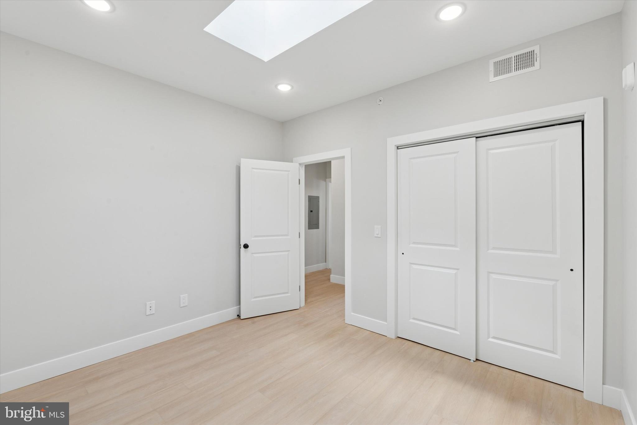 518 W SUSQUEHANNA AVENUE