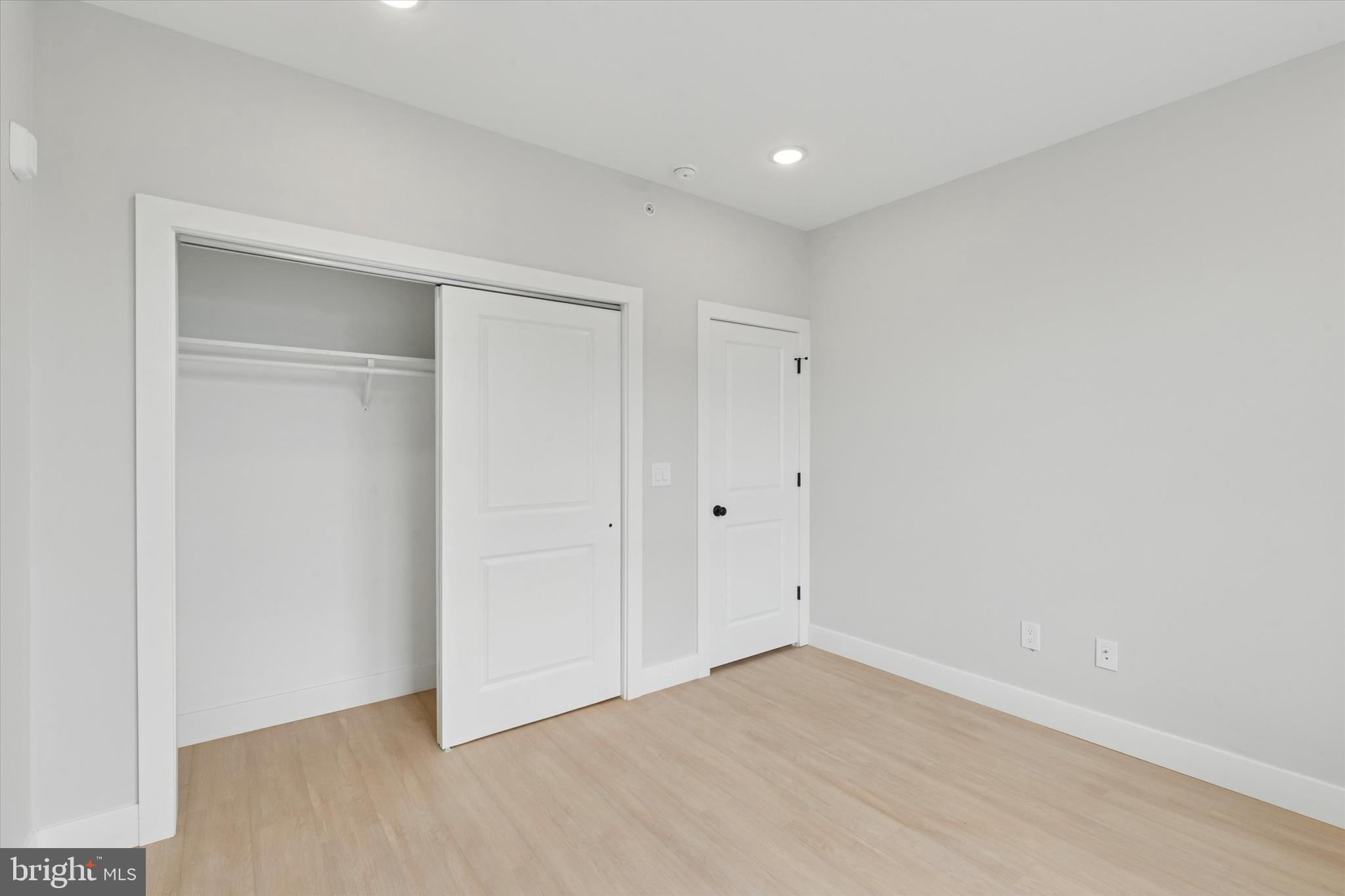 518 W SUSQUEHANNA AVENUE