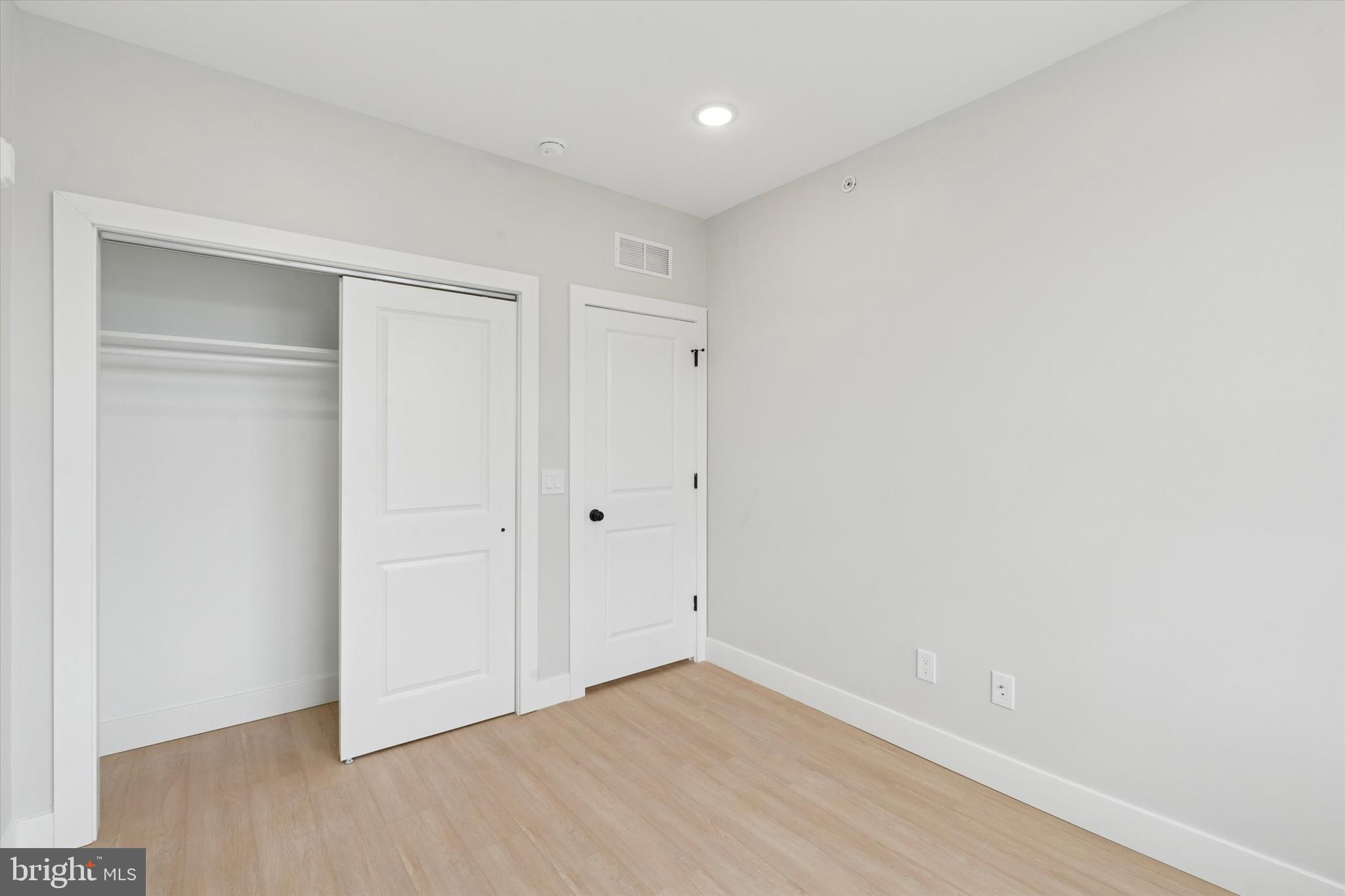 518 W SUSQUEHANNA AVENUE