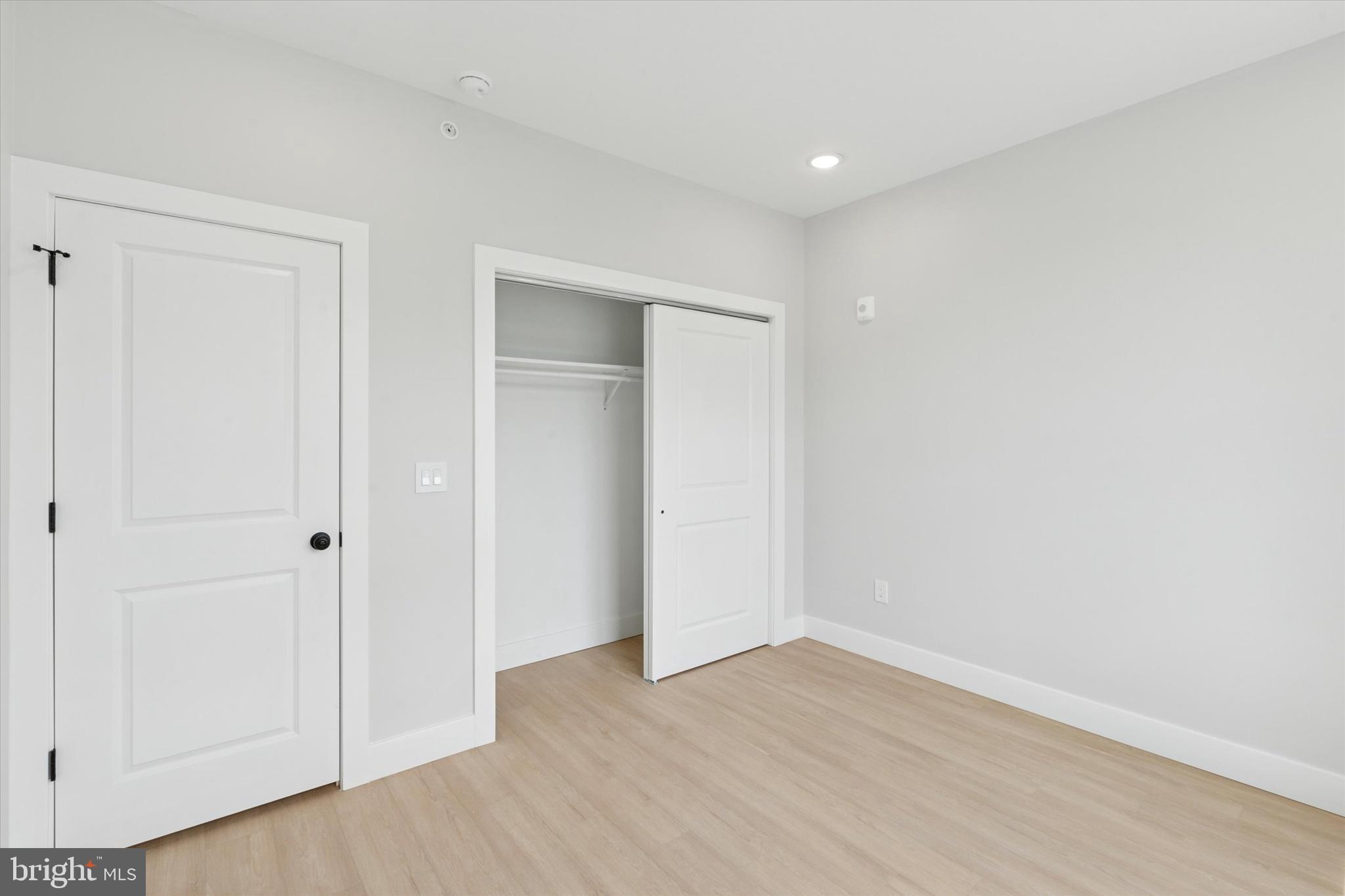 518 W SUSQUEHANNA AVENUE