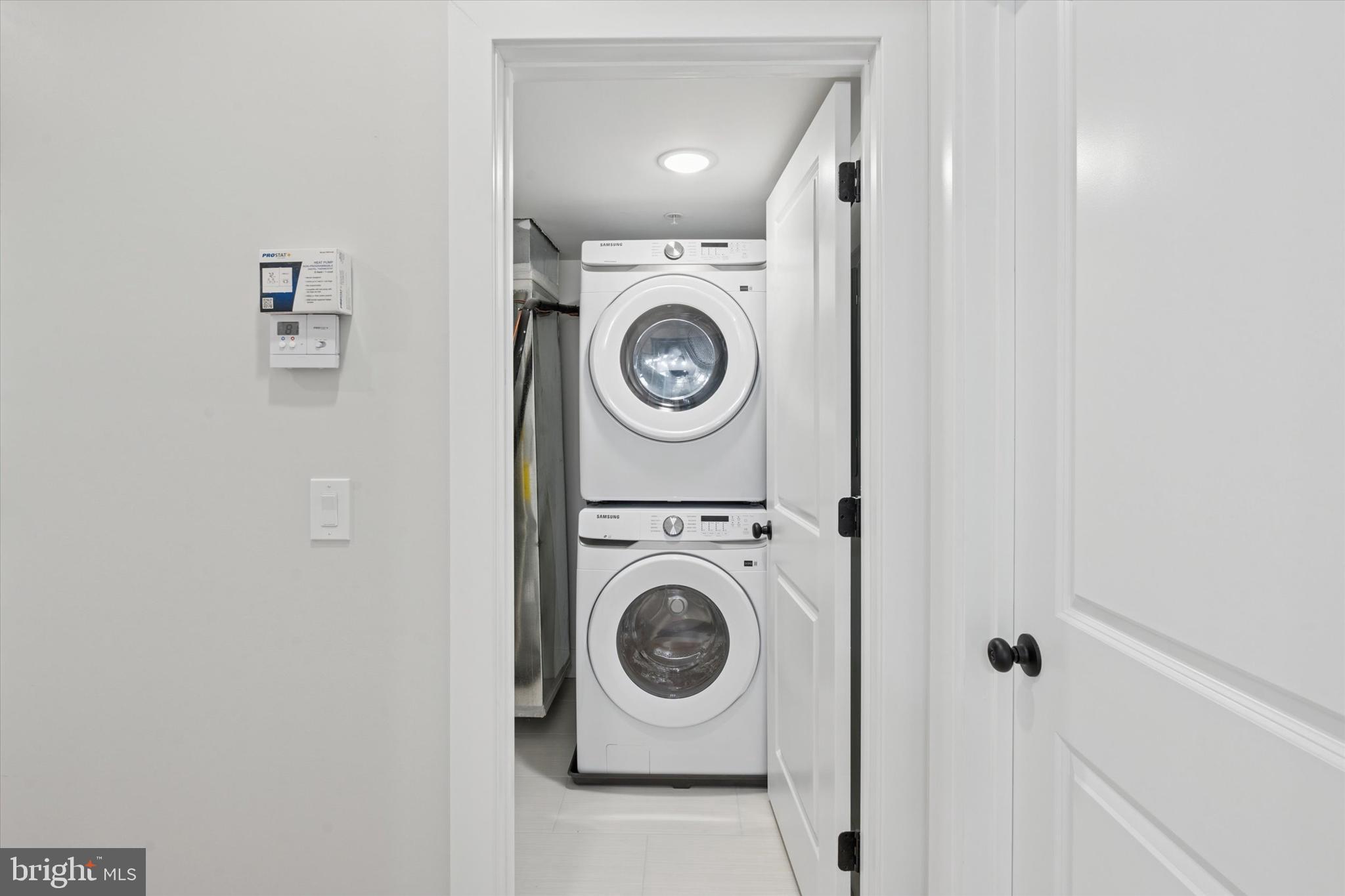 518 W SUSQUEHANNA AVENUE