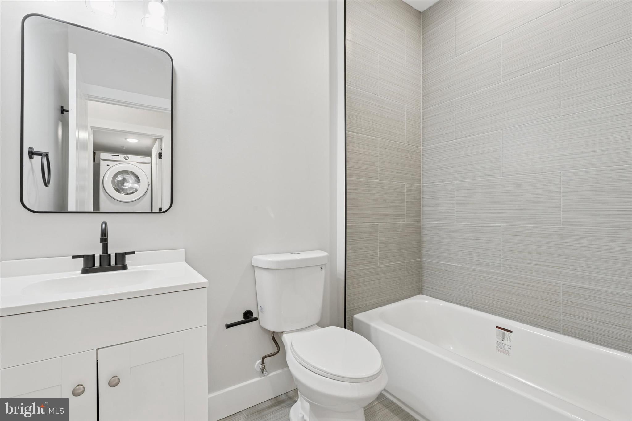 518 W SUSQUEHANNA AVENUE