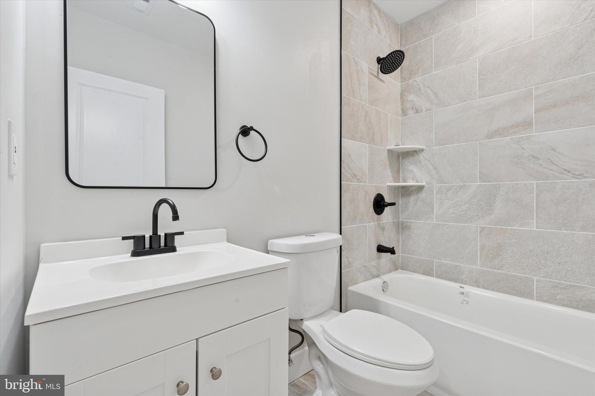 518 W SUSQUEHANNA AVENUE