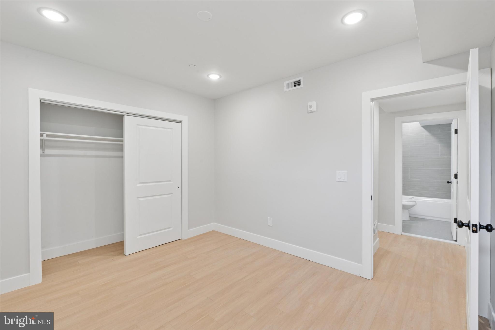 518 W SUSQUEHANNA AVENUE