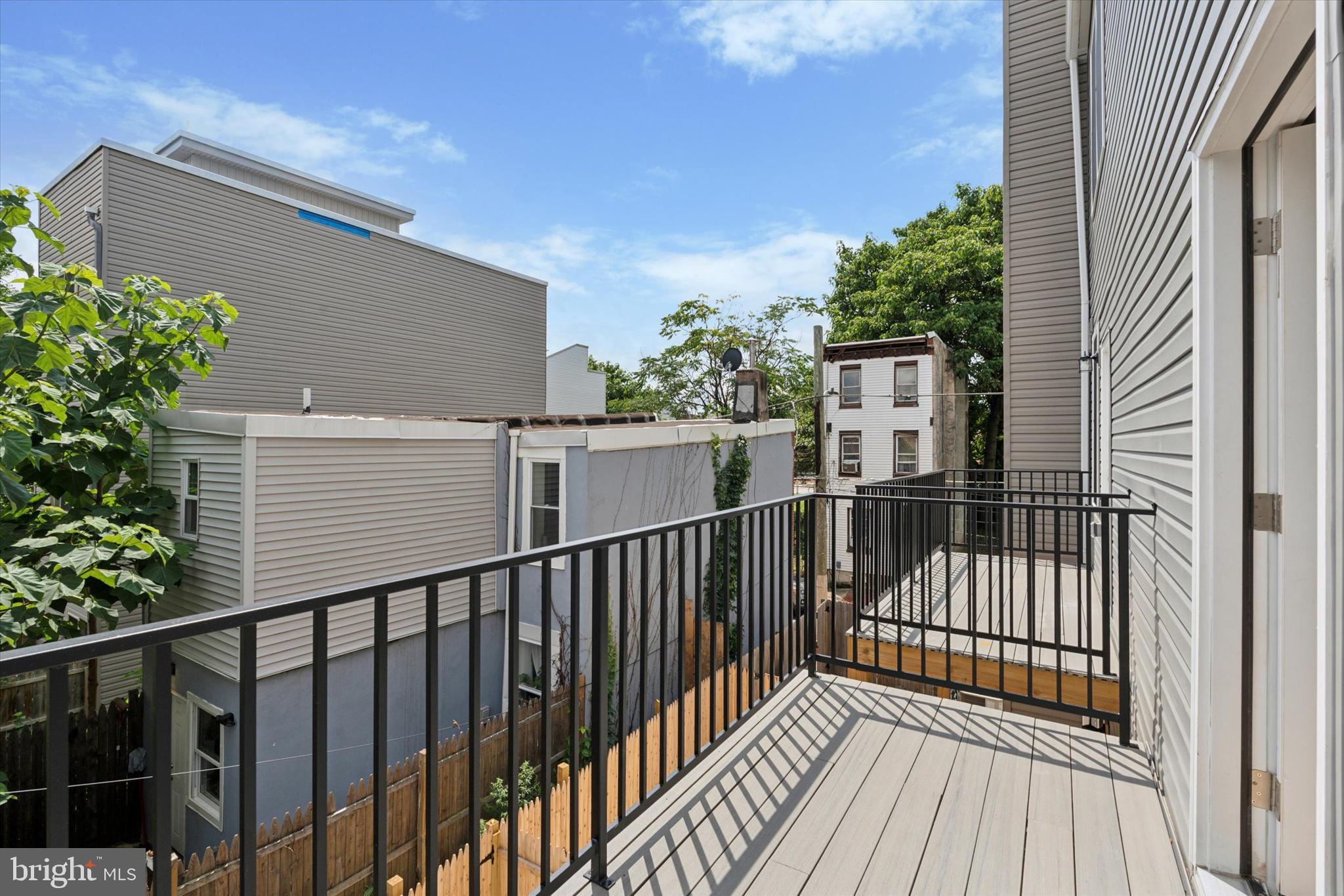 518 W SUSQUEHANNA AVENUE