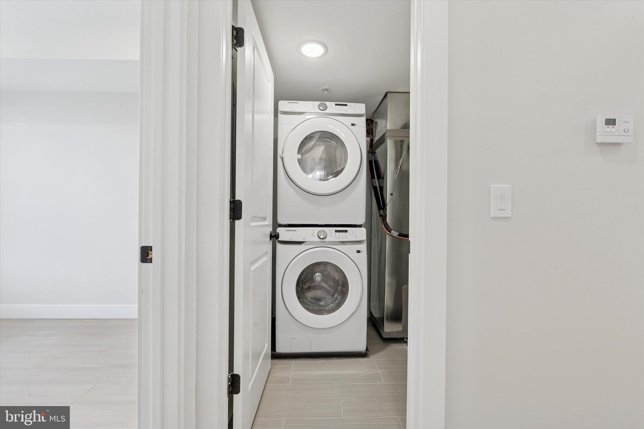 518 W SUSQUEHANNA AVENUE