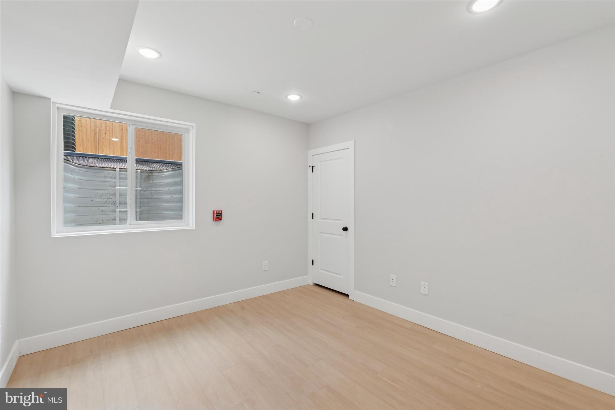 518 W SUSQUEHANNA AVENUE