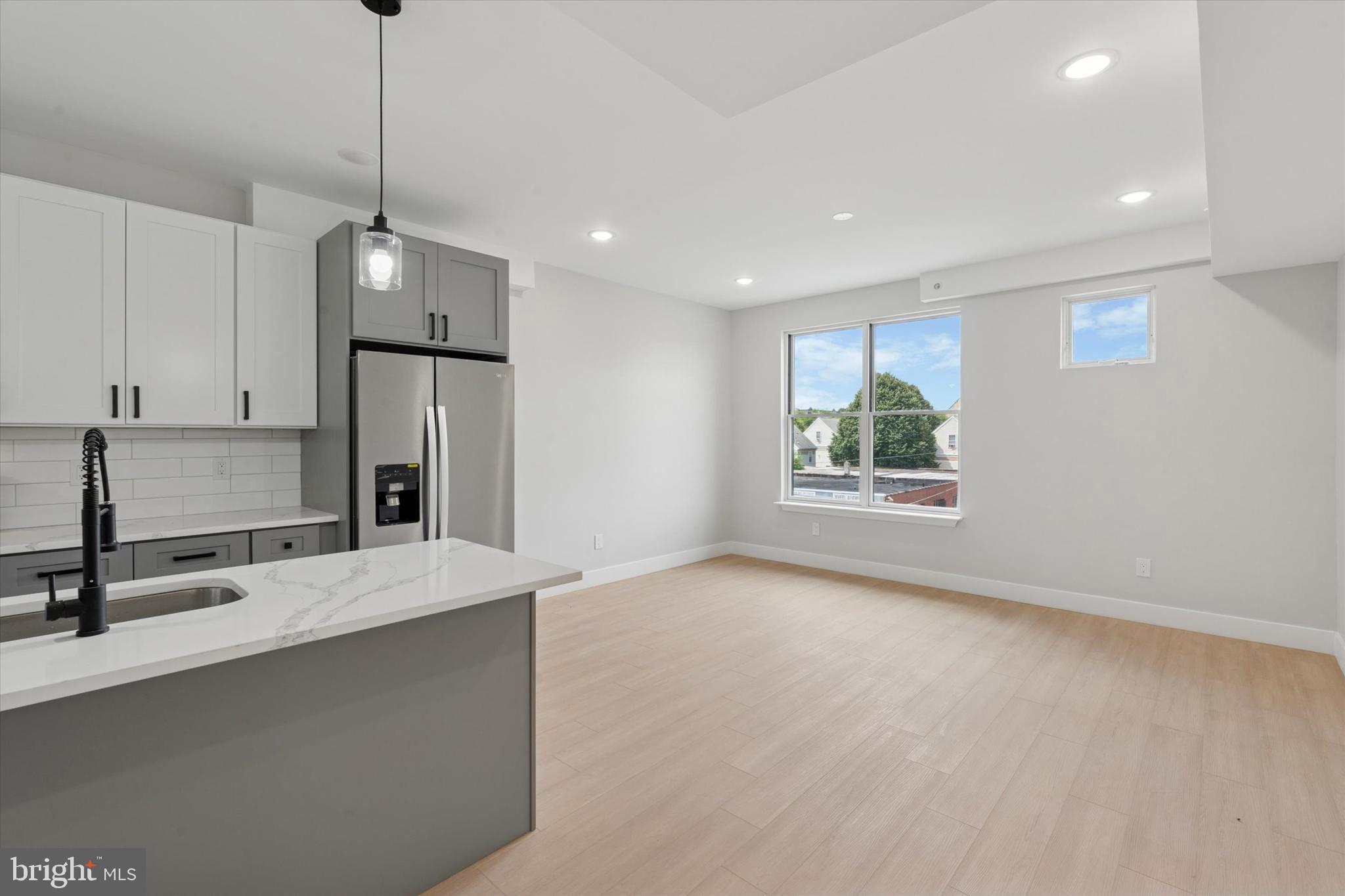 518 W SUSQUEHANNA AVENUE