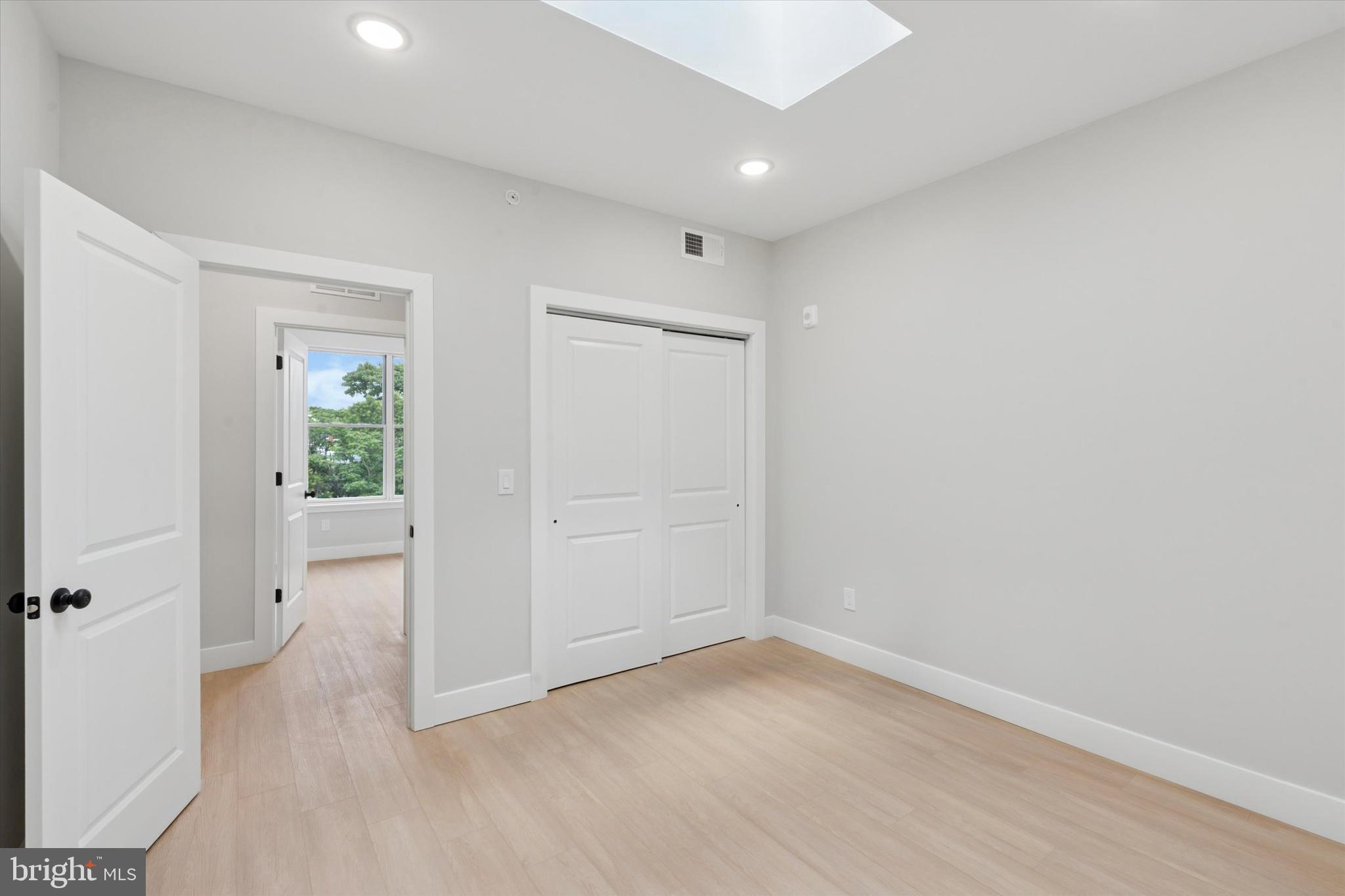 518 W SUSQUEHANNA AVENUE