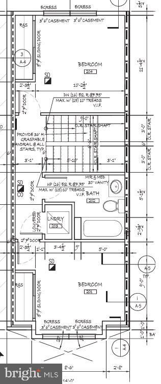 1820 N RINGGOLD STREET