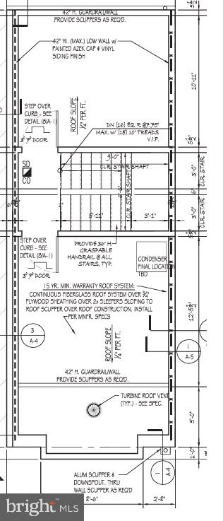 1820 N RINGGOLD STREET