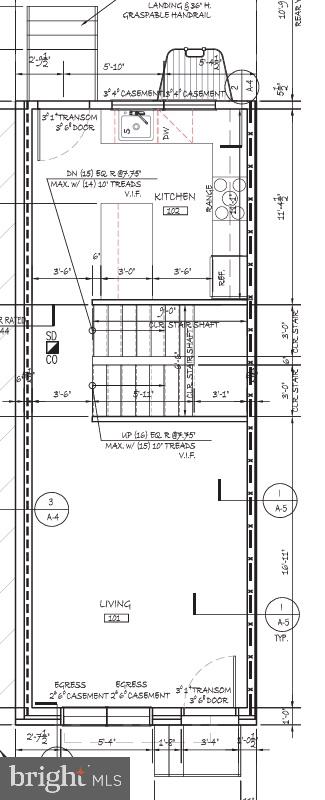 1822 N RINGGOLD STREET