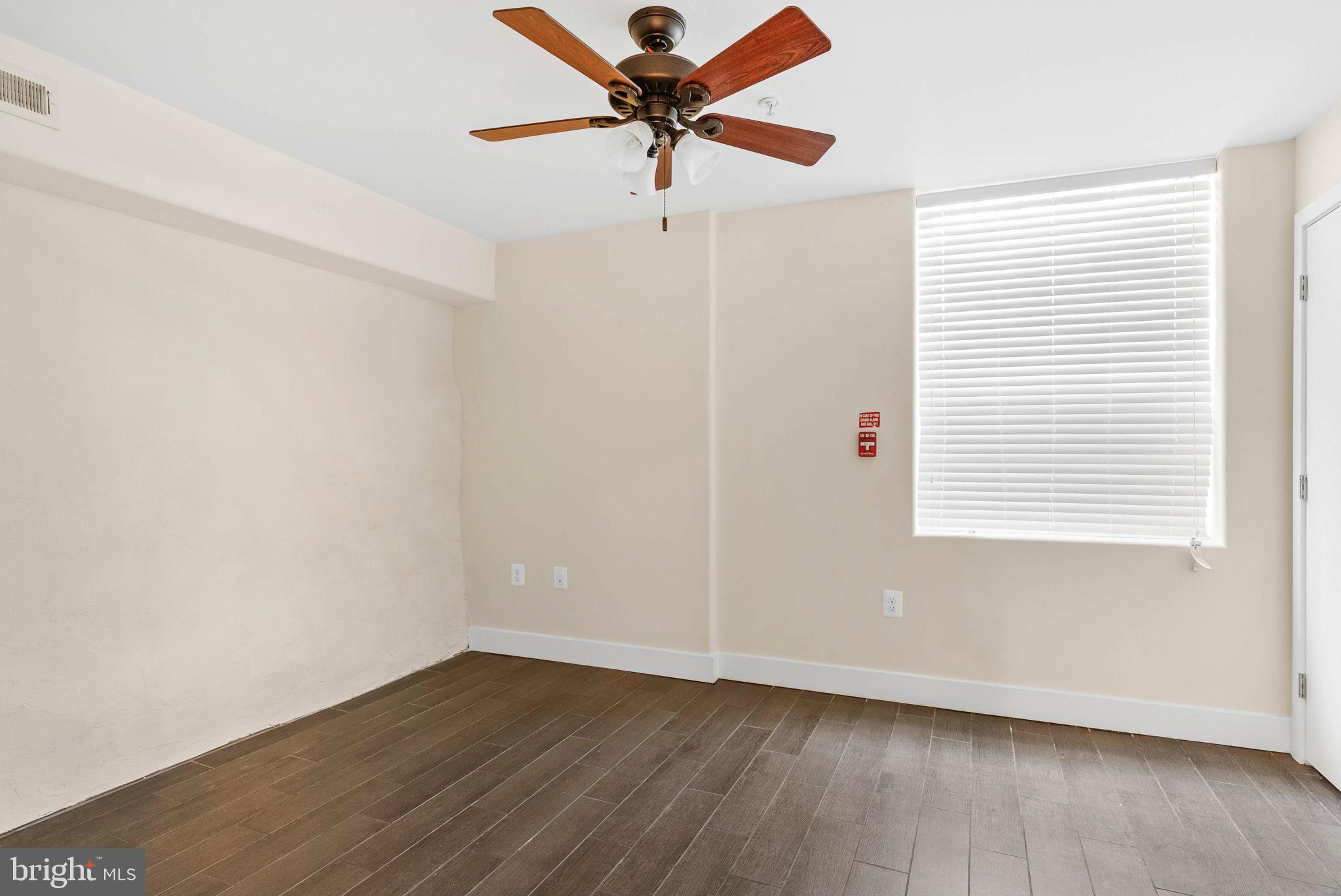 924 S 11TH STREET 101