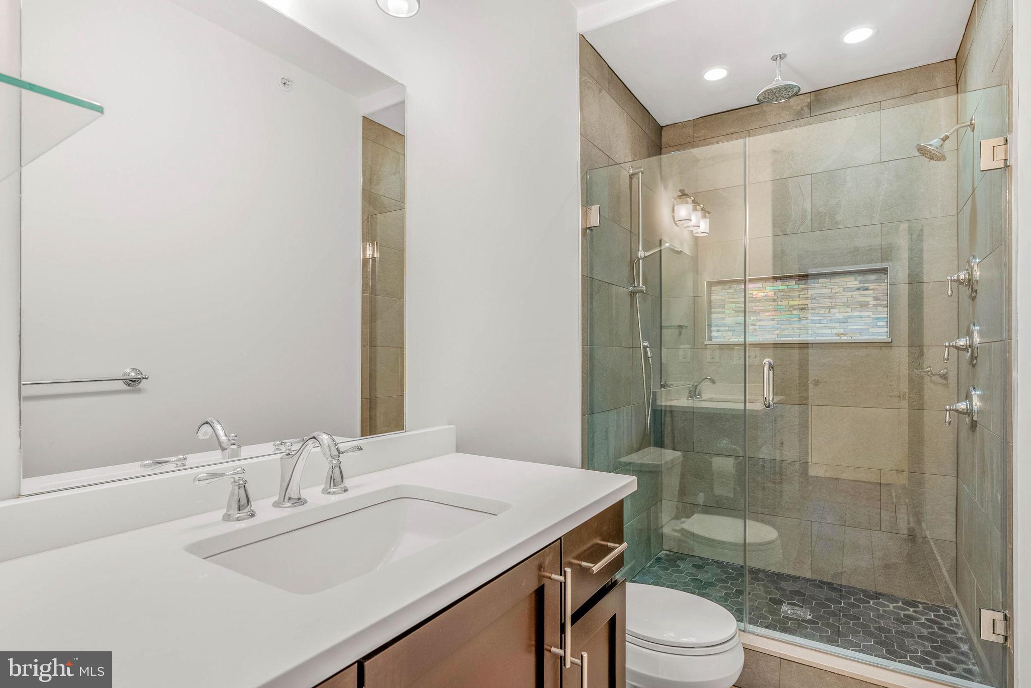 924 S 11TH STREET 101