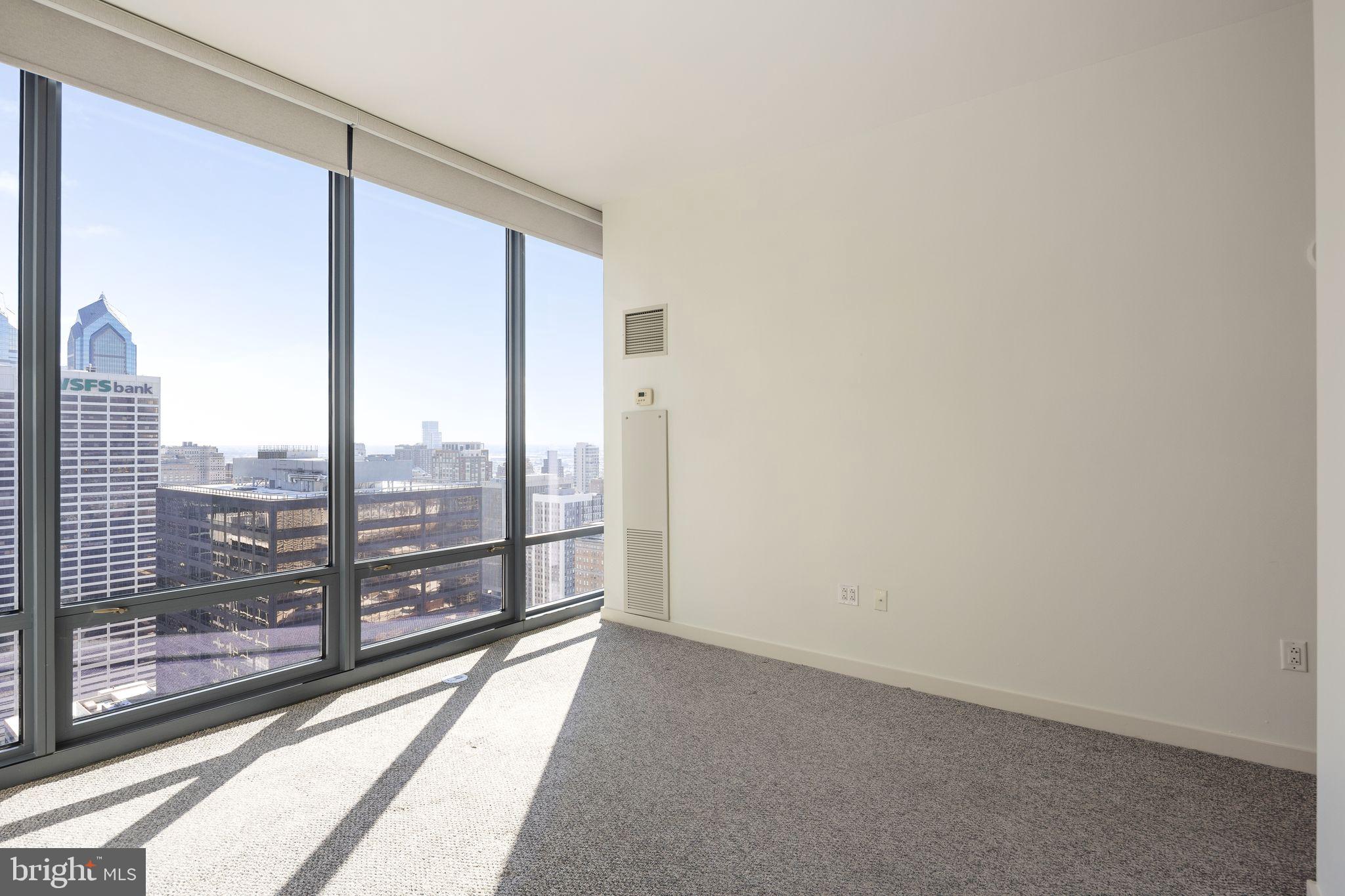 2101 MARKET STREET 4205