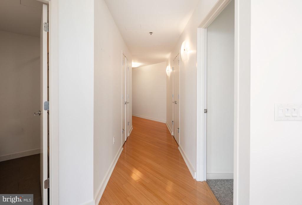 2101 MARKET STREET 4205