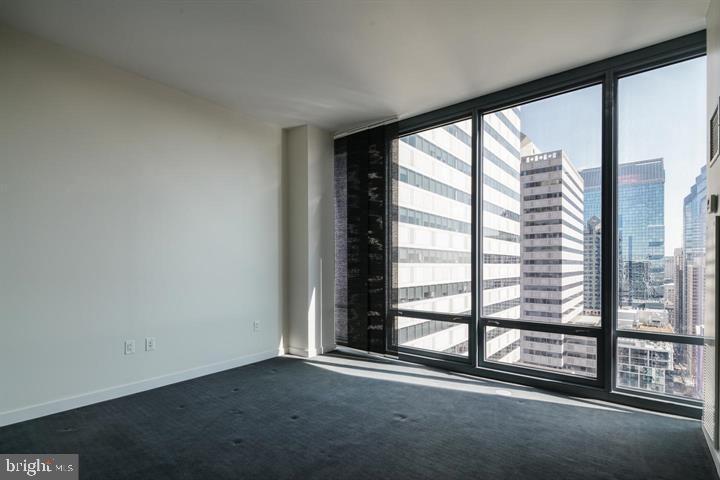 2101 MARKET STREET 4205