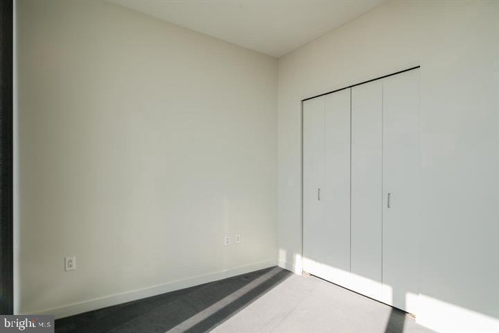 2101 MARKET STREET 4205