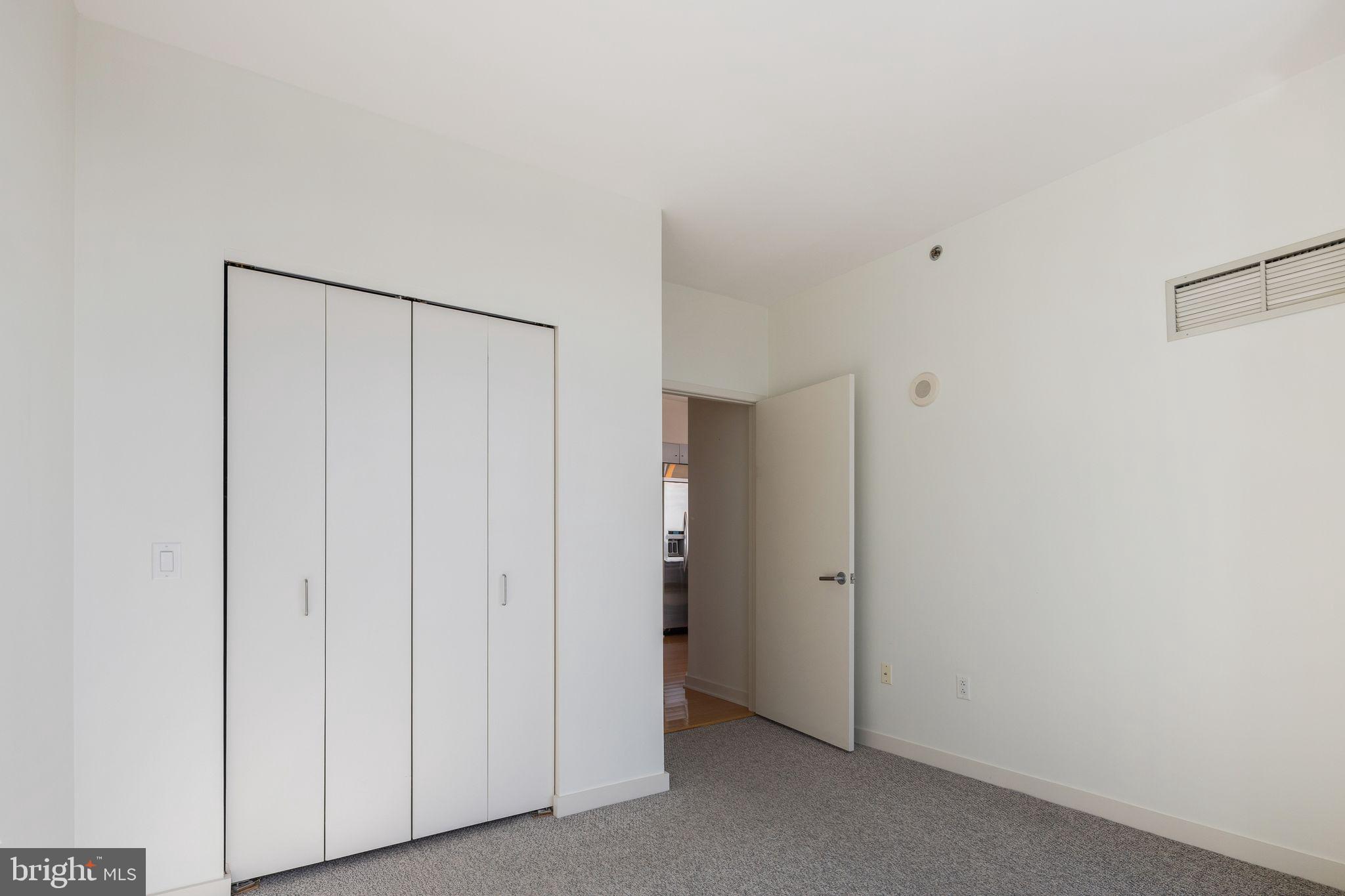 2101 MARKET STREET 4205