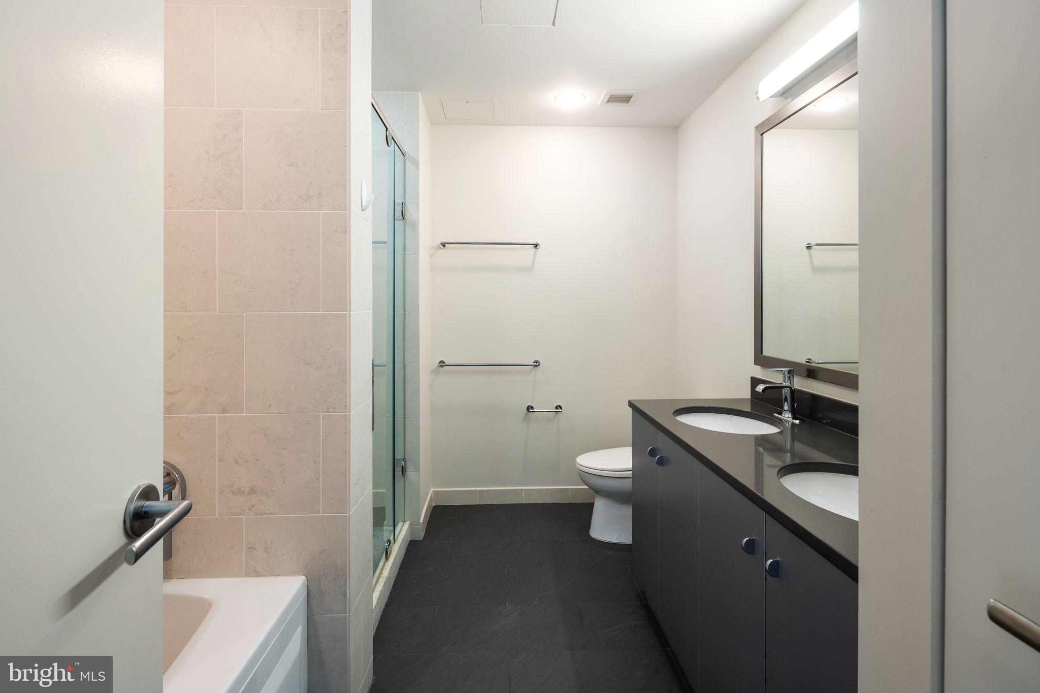 2101 MARKET STREET 4205