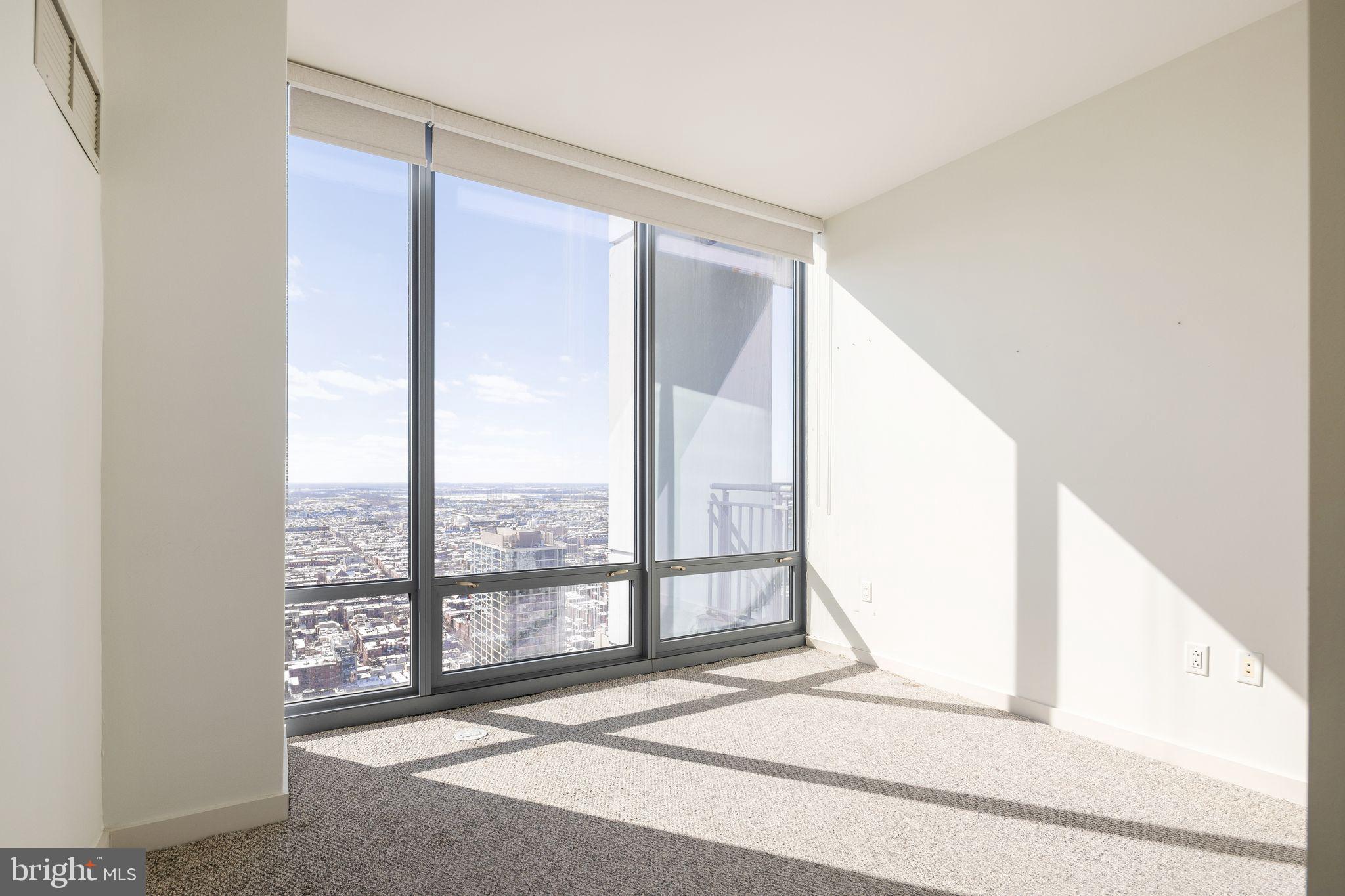 2101 MARKET STREET 4205